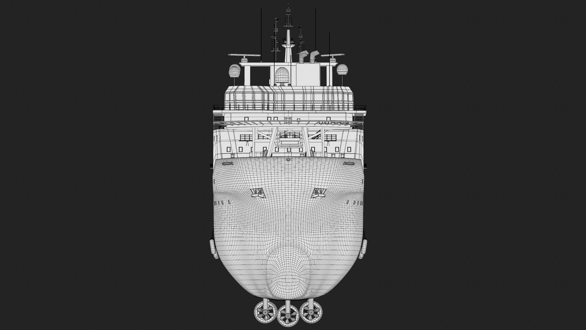 support construction ship 3D https://p.turbosquid.com/ts-thumb/7O/SGgtPc/LSbnQJhJ/screenshot022/png/1601906999/1920x1080/fit_q87/6613afcffe6aadbd7713bb9894534eafa6559d16/screenshot022.jpg