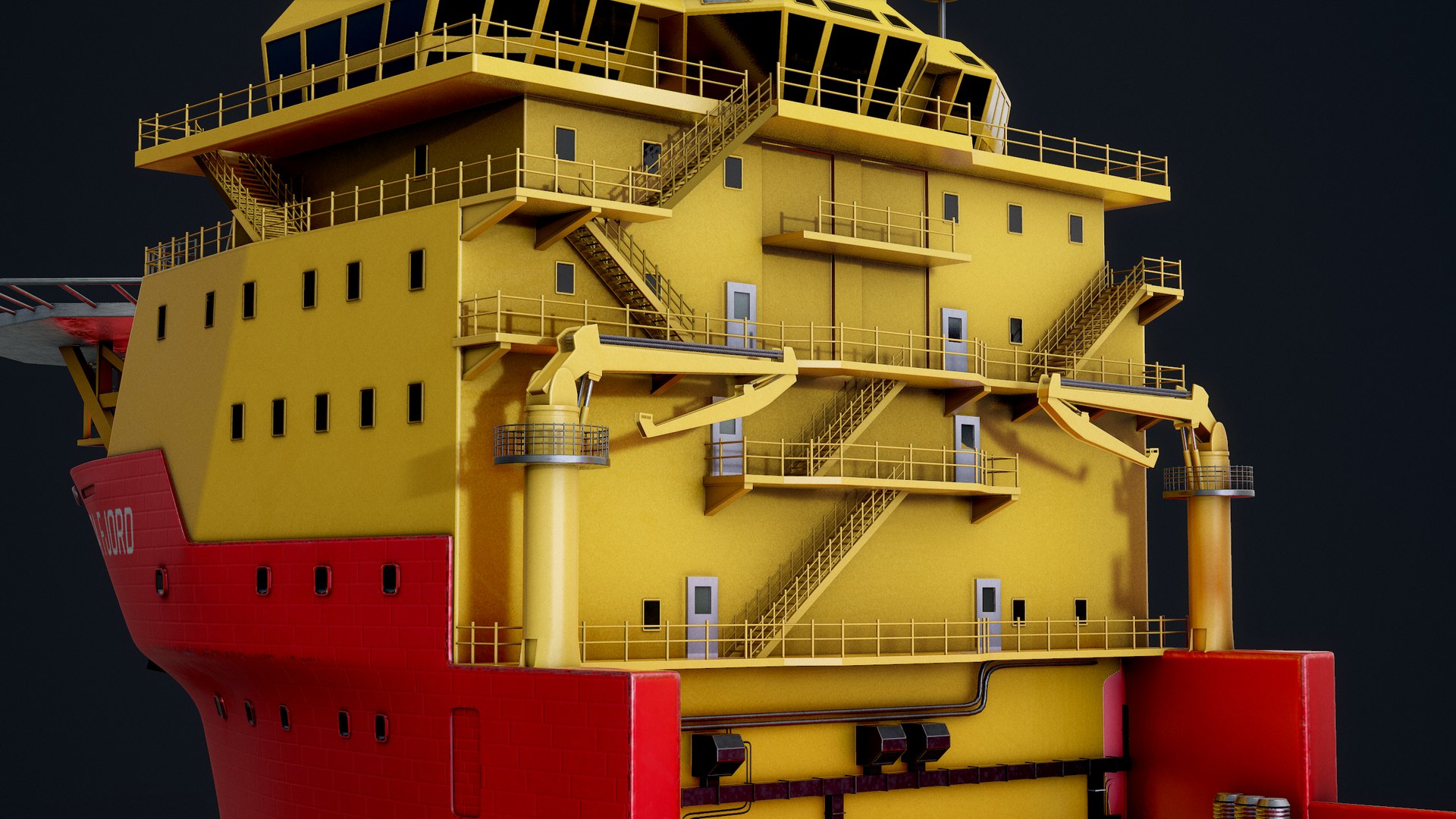 support construction ship 3D https://p.turbosquid.com/ts-thumb/7O/SGgtPc/Psn0ZhmO/screenshot012/png/1601906988/1920x1080/fit_q87/b408c33f839f125532e7fe99c4655e6646ec35a2/screenshot012.jpg