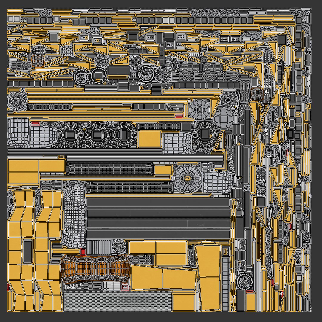 support construction ship 3D https://p.turbosquid.com/ts-thumb/7O/SGgtPc/USWj0kDL/uv3/png/1601907017/1920x1080/fit_q87/61acf2220de8797f0ce189cc6ecc261078ba1af0/uv3.jpg
