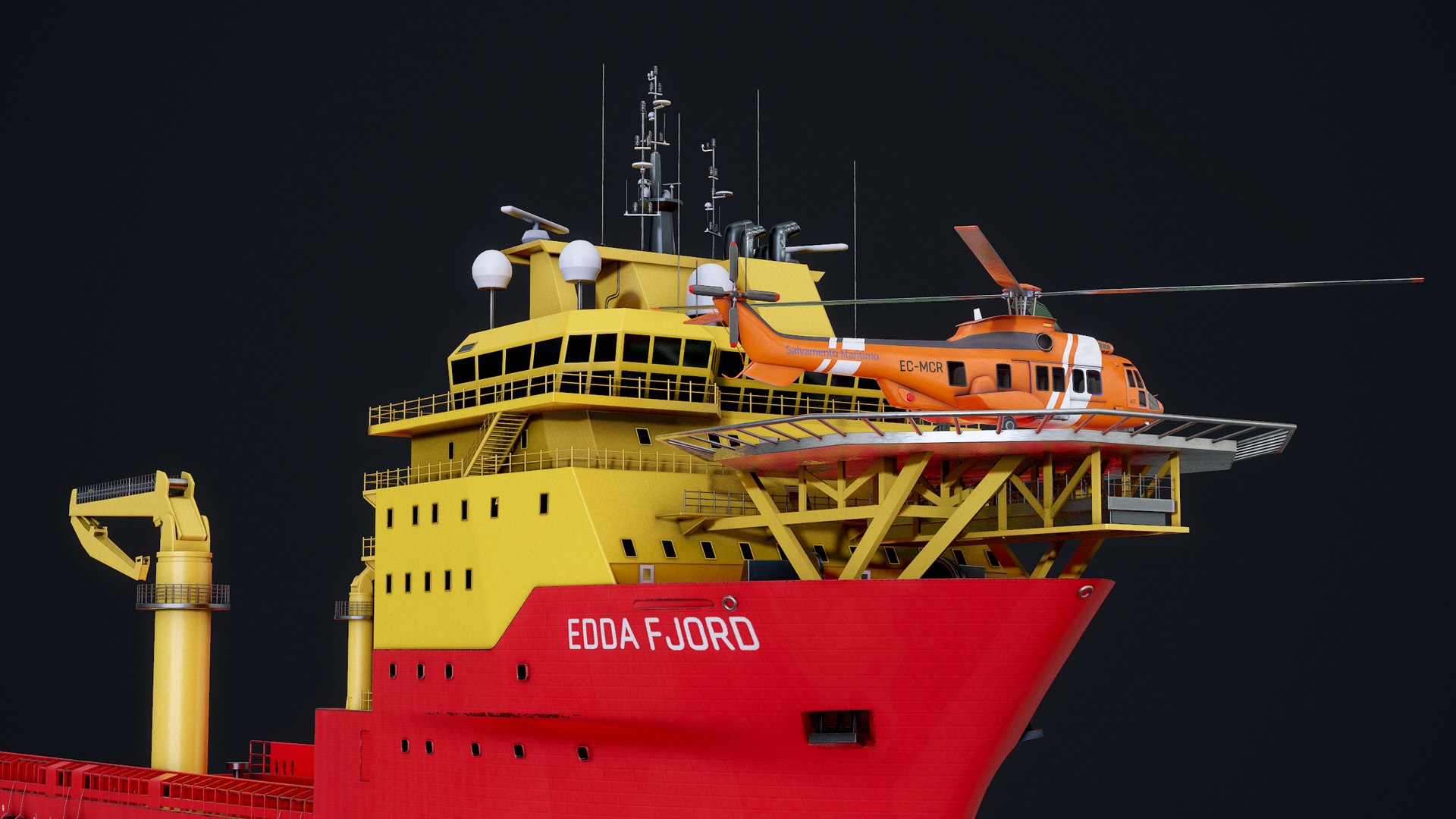 support construction ship 3D https://p.turbosquid.com/ts-thumb/7O/SGgtPc/V1t7a2OH/screenshot015/png/1601906987/1920x1080/fit_q87/aa5a07ba93cebe164c05bebf983b7969d312e026/screenshot015.jpg