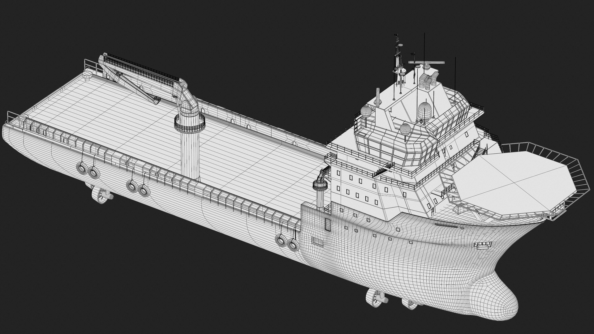 support construction ship 3D https://p.turbosquid.com/ts-thumb/7O/SGgtPc/Z8CV1pnH/screenshot021/png/1601907002/1920x1080/fit_q87/62a69b55815b0cac60885ae87b70924c32a24552/screenshot021.jpg