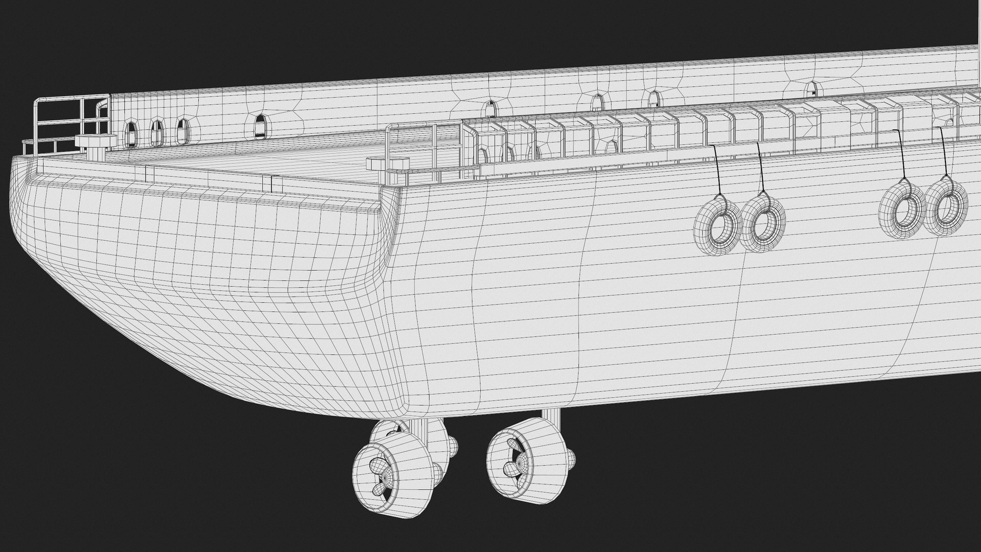 support construction ship 3D https://p.turbosquid.com/ts-thumb/7O/SGgtPc/fmg1Hbtm/screenshot027/png/1601907010/1920x1080/fit_q87/5b532b378cfa9008fb68f5fd52f93b35ba39f1c8/screenshot027.jpg