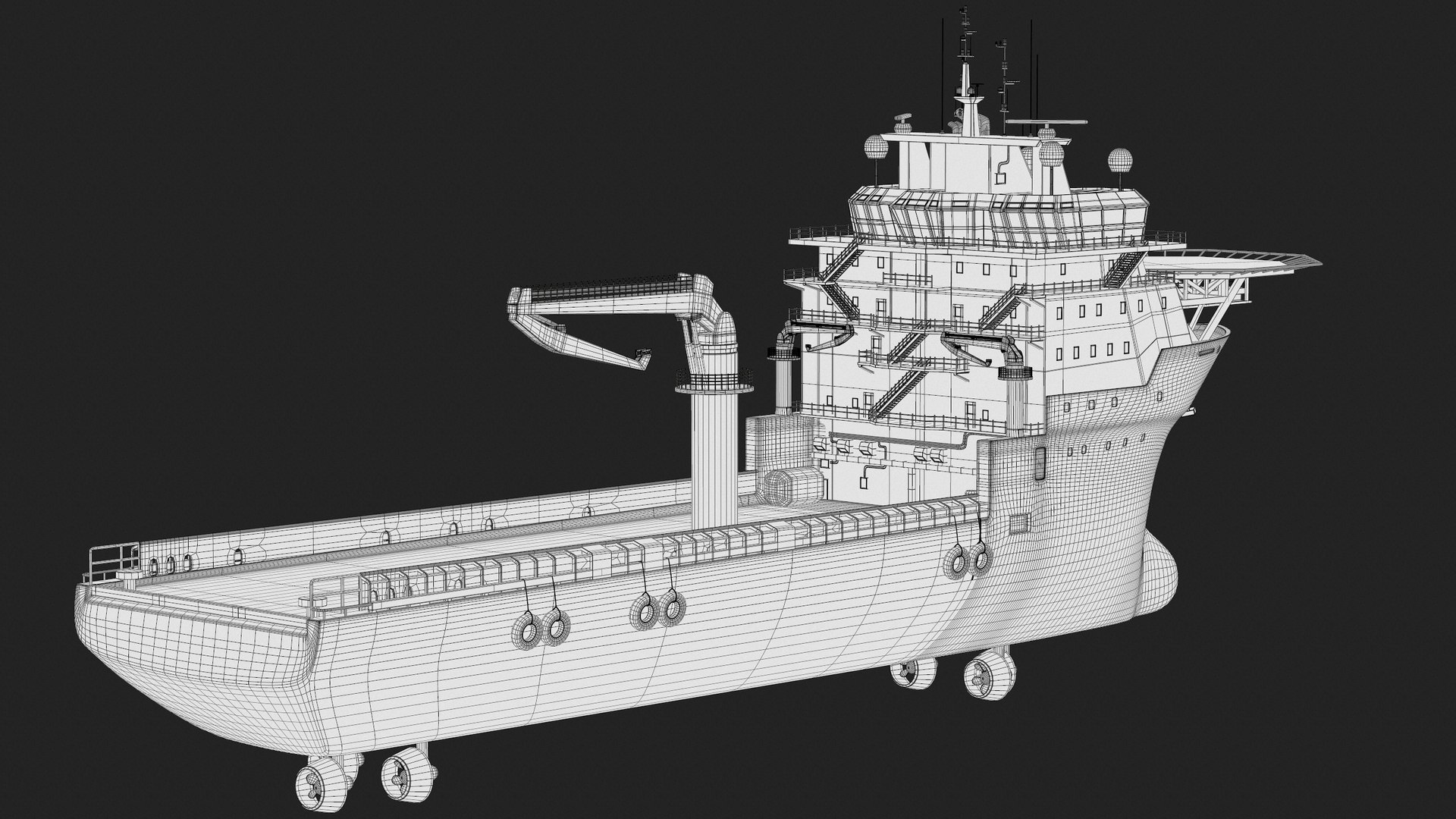 support construction ship 3D https://p.turbosquid.com/ts-thumb/7O/SGgtPc/fyDVFRkX/screenshot019/png/1601906993/1920x1080/fit_q87/3ed2d698643889b35a92622695d0b094e2e06849/screenshot019.jpg
