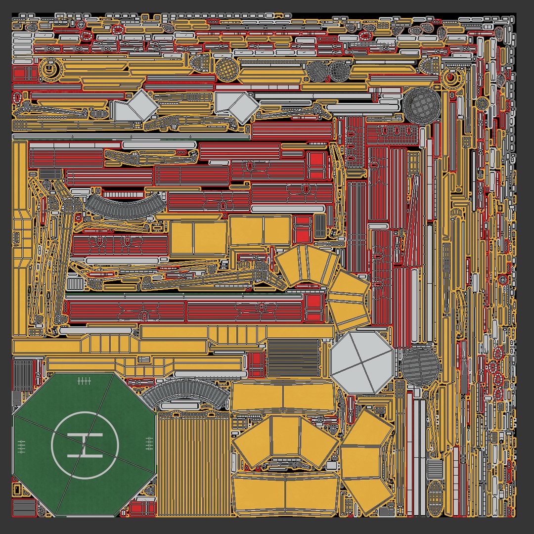 support construction ship 3D https://p.turbosquid.com/ts-thumb/7O/SGgtPc/gbsxWFLN/uv2/png/1601907017/1920x1080/fit_q87/84e25cc88ab2d1c42b1873ca08f1378a5520cbb8/uv2.jpg