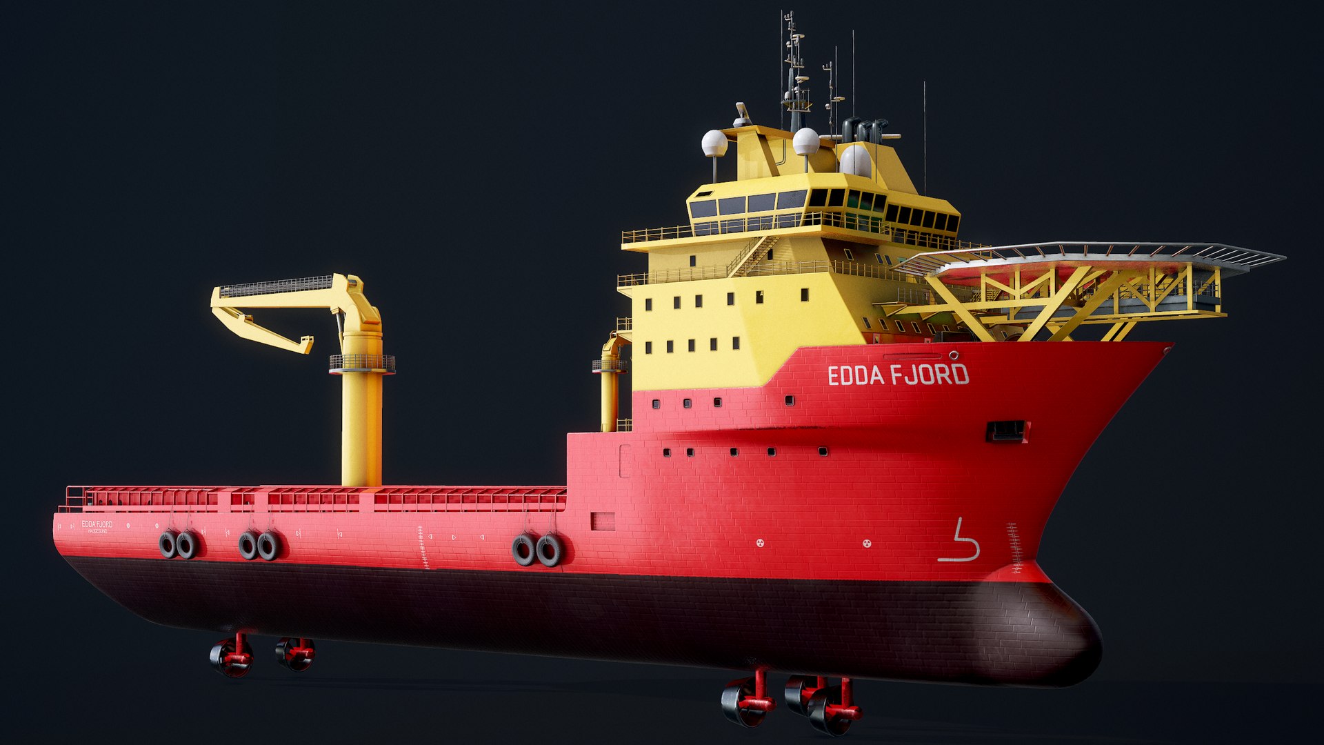 support construction ship 3D https://p.turbosquid.com/ts-thumb/7O/SGgtPc/i0tiZUmS/screenshot010/png/1601906968/1920x1080/fit_q87/c087378923267f70791be3ed0da7b6da03a03aff/screenshot010.jpg