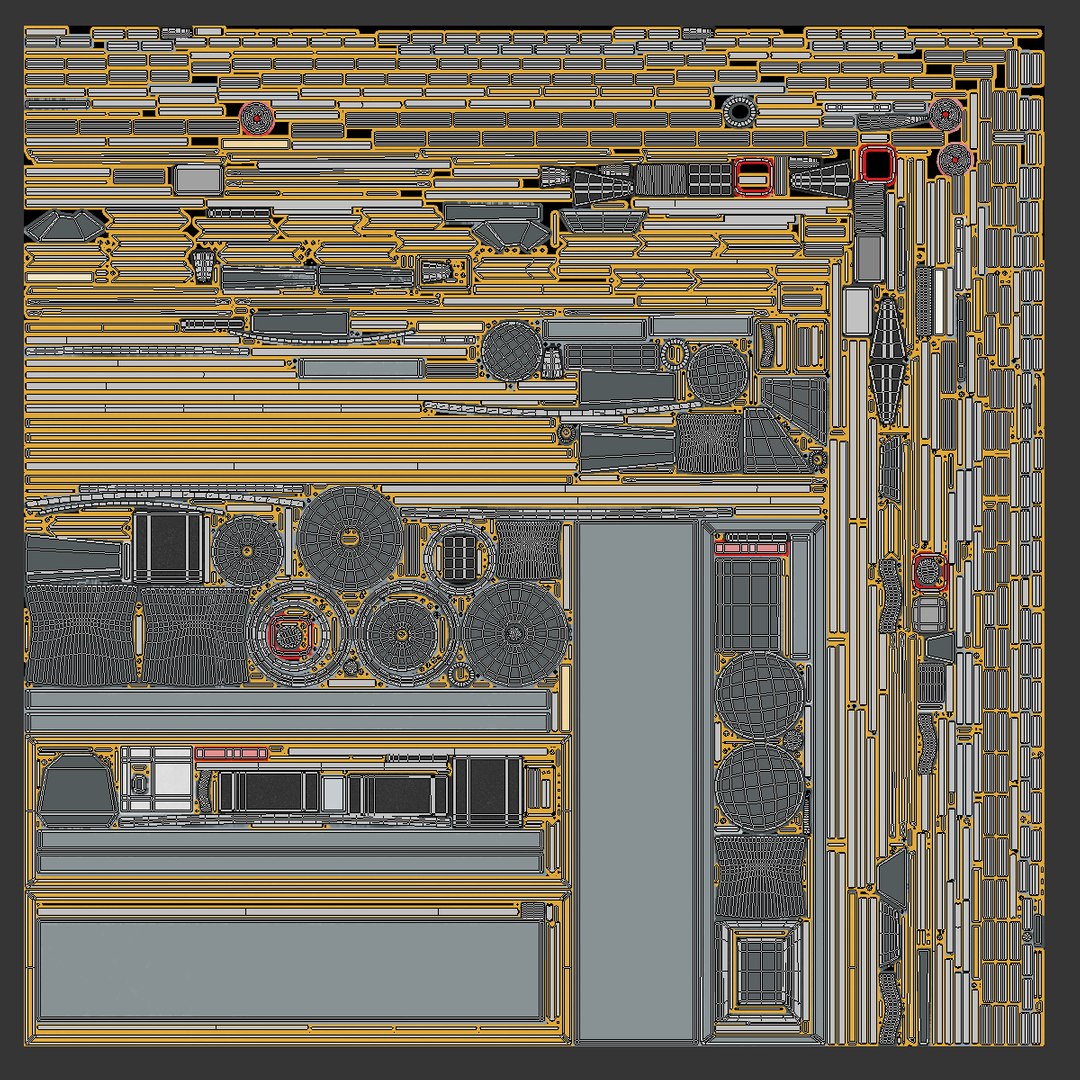 support construction ship 3D https://p.turbosquid.com/ts-thumb/7O/SGgtPc/kuZZqnWg/uv1/png/1601907012/1920x1080/fit_q87/7a5a75966522fe9d69ab80267c16608b69dab604/uv1.jpg