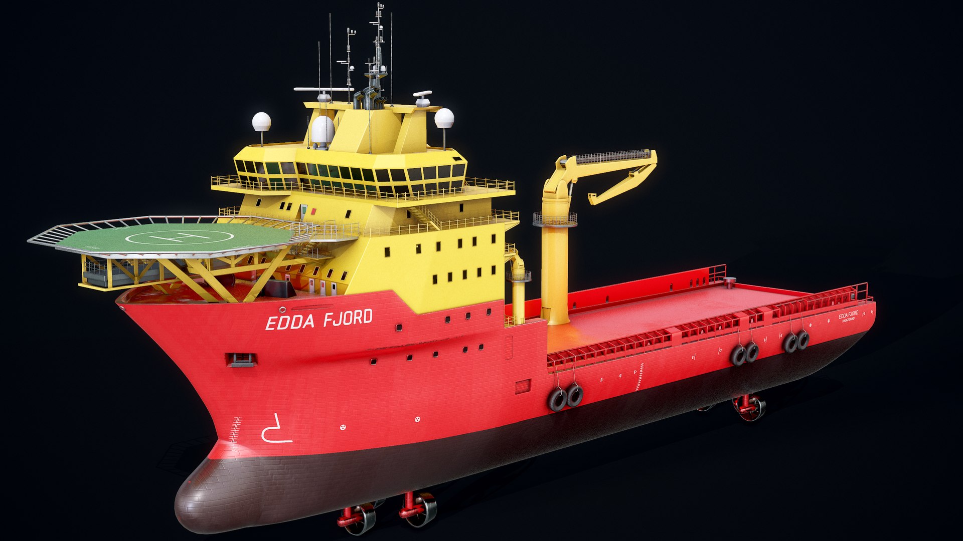 support construction ship 3D https://p.turbosquid.com/ts-thumb/7O/SGgtPc/mRvHViEx/screenshot003/png/1601906949/1920x1080/fit_q87/38865b6bc8de7c51e29374eb30e7c36f815b889f/screenshot003.jpg