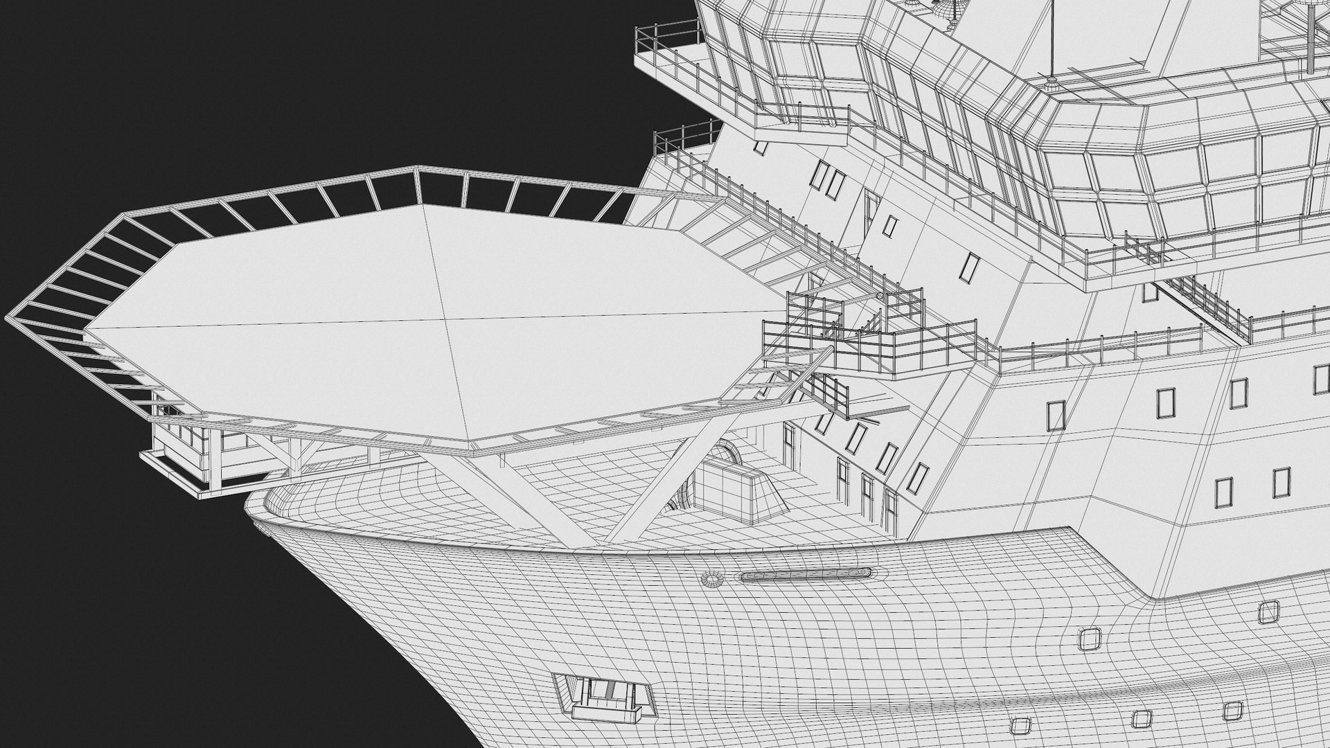support construction ship 3D https://p.turbosquid.com/ts-thumb/7O/SGgtPc/q9LKzk1T/screenshot023/png/1601907005/1920x1080/fit_q87/1646ff22fb31135c639d804f507225bda33e73c9/screenshot023.jpg