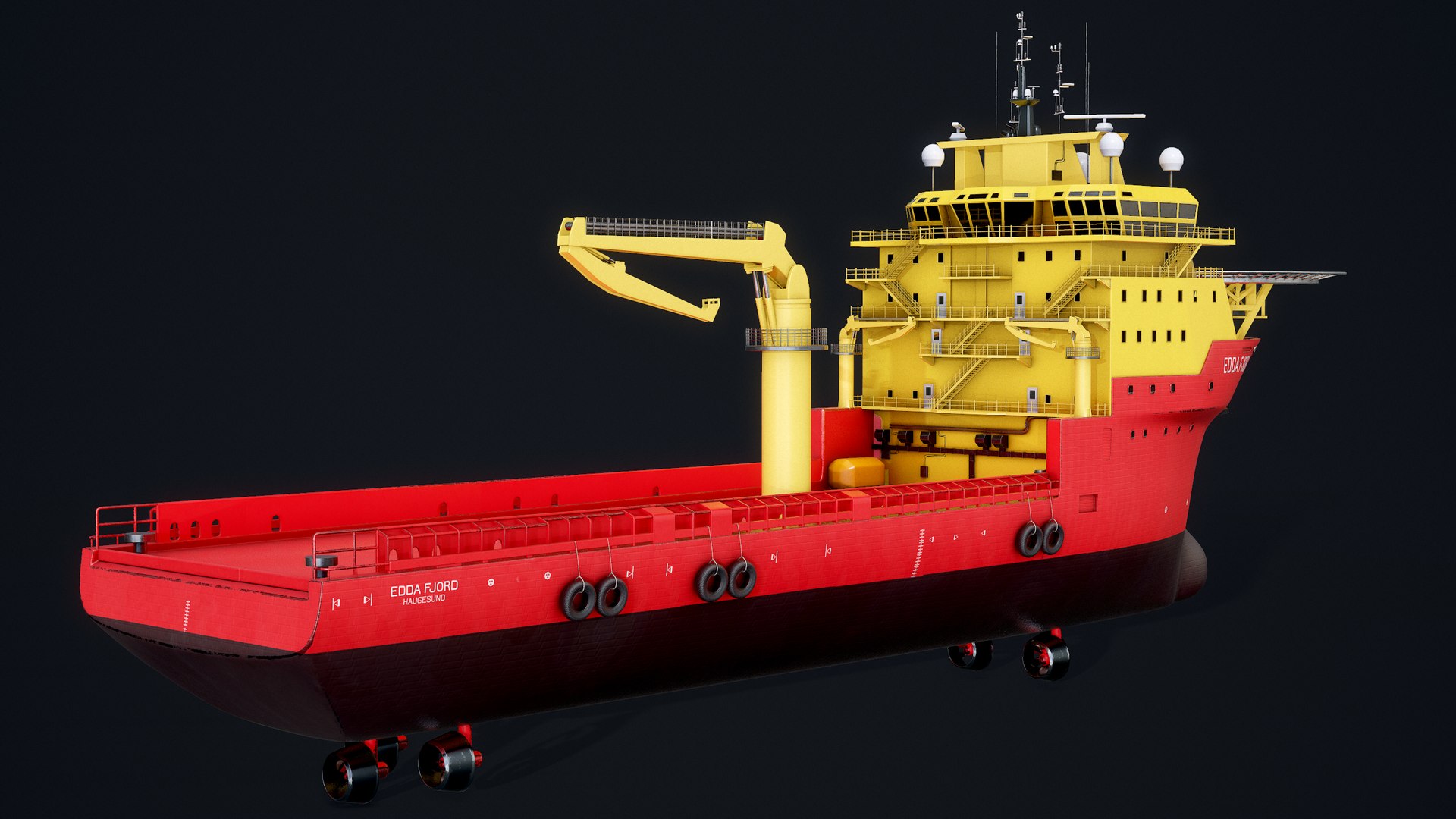 support construction ship 3D https://p.turbosquid.com/ts-thumb/7O/SGgtPc/vlMOA6AA/screenshot008/png/1601906963/1920x1080/fit_q87/8a839bc5e54e99af3709aa4c994020abdf4e88f1/screenshot008.jpg