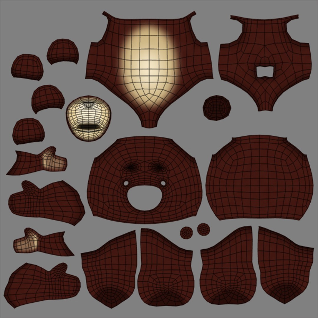 3ds max teddy bear https://p.turbosquid.com/ts-thumb/7O/SkUGGl/GPjjbCUd/bear_skin_03/jpg/1412044487/1920x1080/fit_q87/452f293a3e619599cf8eeb49446737fbf052b6b5/bear_skin_03.jpg