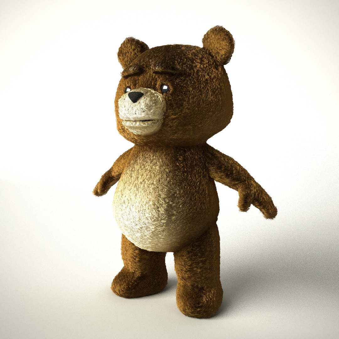 3ds max teddy bear https://p.turbosquid.com/ts-thumb/7O/SkUGGl/aHuaU088/teddy_bear_turn/jpg/1412044645/1920x1080/turn_fit_q99/526121aca752a47c6482912366457cd3d1d34302/teddy_bear_turn-1.jpg