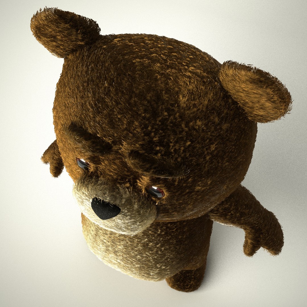 3ds max teddy bear https://p.turbosquid.com/ts-thumb/7O/SkUGGl/fq8oLpUj/teddy_bear_cuv_7/jpg/1412044487/1920x1080/fit_q87/82c59bce501de7aa2cdd20d82d1e30a215ca00b1/teddy_bear_cuv_7.jpg