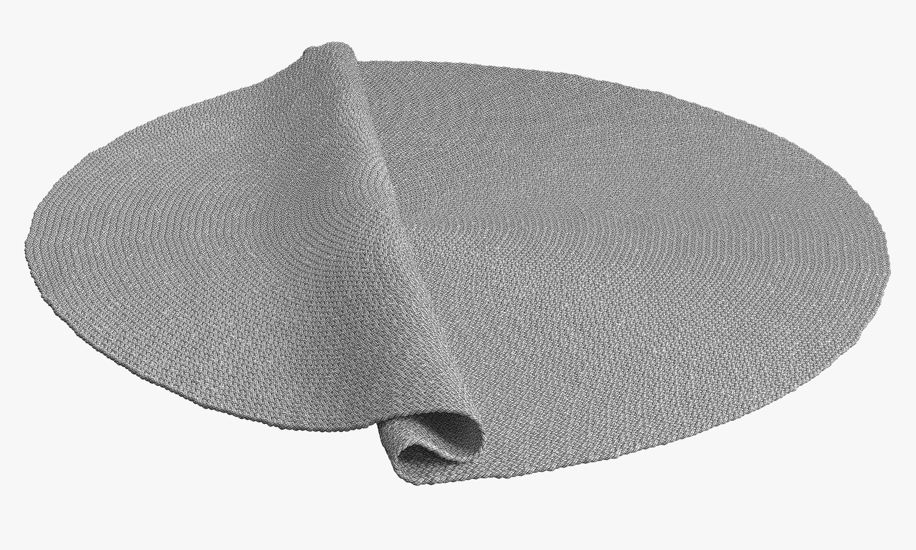 3D SAFAVIEH Dina Coastal Jute Rug Round https://p.turbosquid.com/ts-thumb/7O/SzTGf5/Kg/10/jpg/1700523212/1920x1080/fit_q87/7832dc43e193a43cf2822c716e50674b45414679/10.jpg