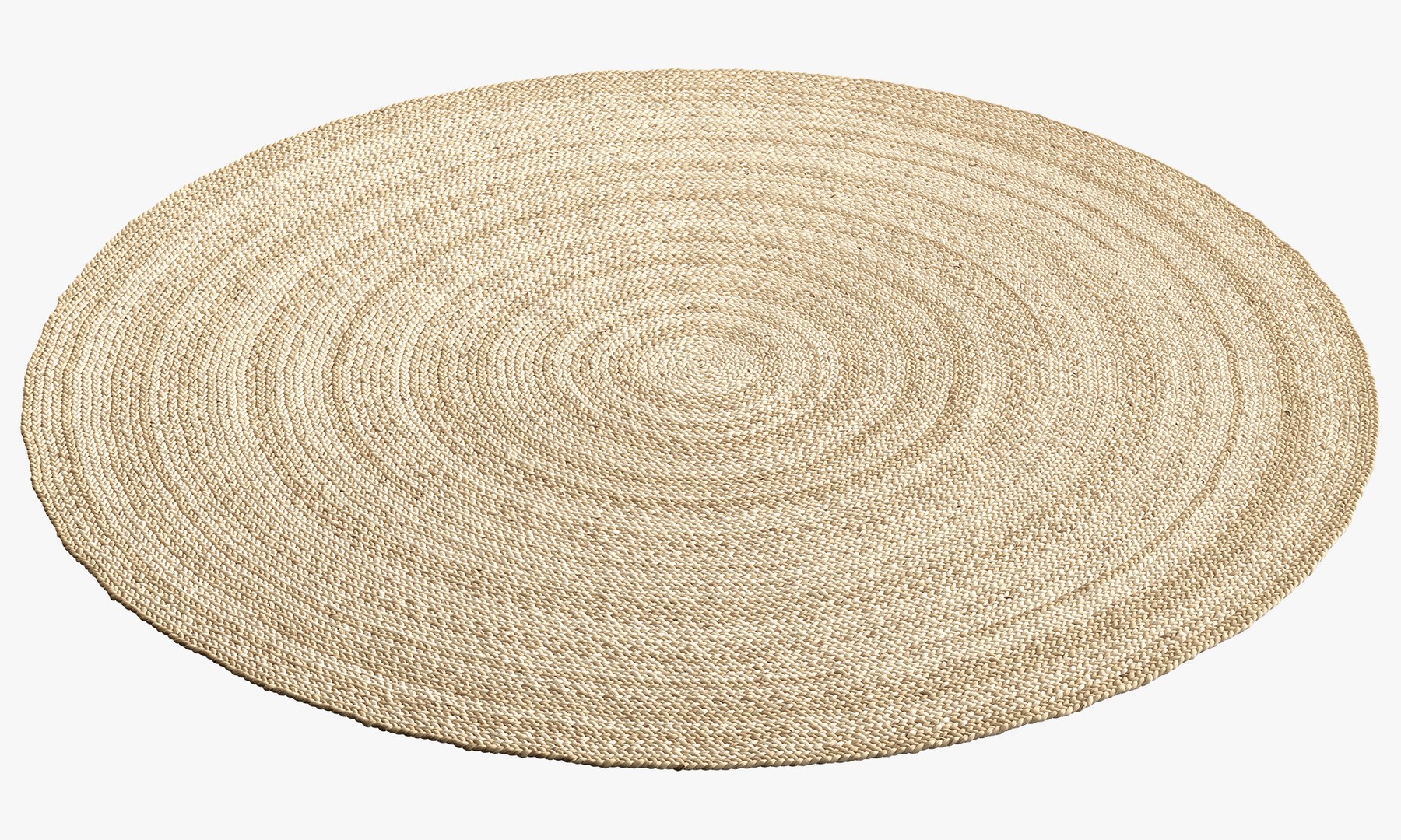 3D SAFAVIEH Dina Coastal Jute Rug Round https://p.turbosquid.com/ts-thumb/7O/SzTGf5/Ti/3/jpg/1700523208/1920x1080/fit_q87/f361b2eb6720ea7f684f20644943afe79105c8d7/3.jpg
