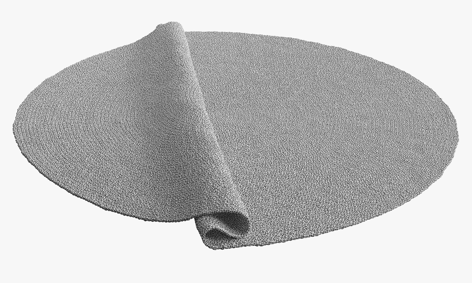 3D SAFAVIEH Dina Coastal Jute Rug Round https://p.turbosquid.com/ts-thumb/7O/SzTGf5/UR/11/jpg/1700523215/1920x1080/fit_q87/93a9f97d602892df0491878772a63bb553c5e153/11.jpg