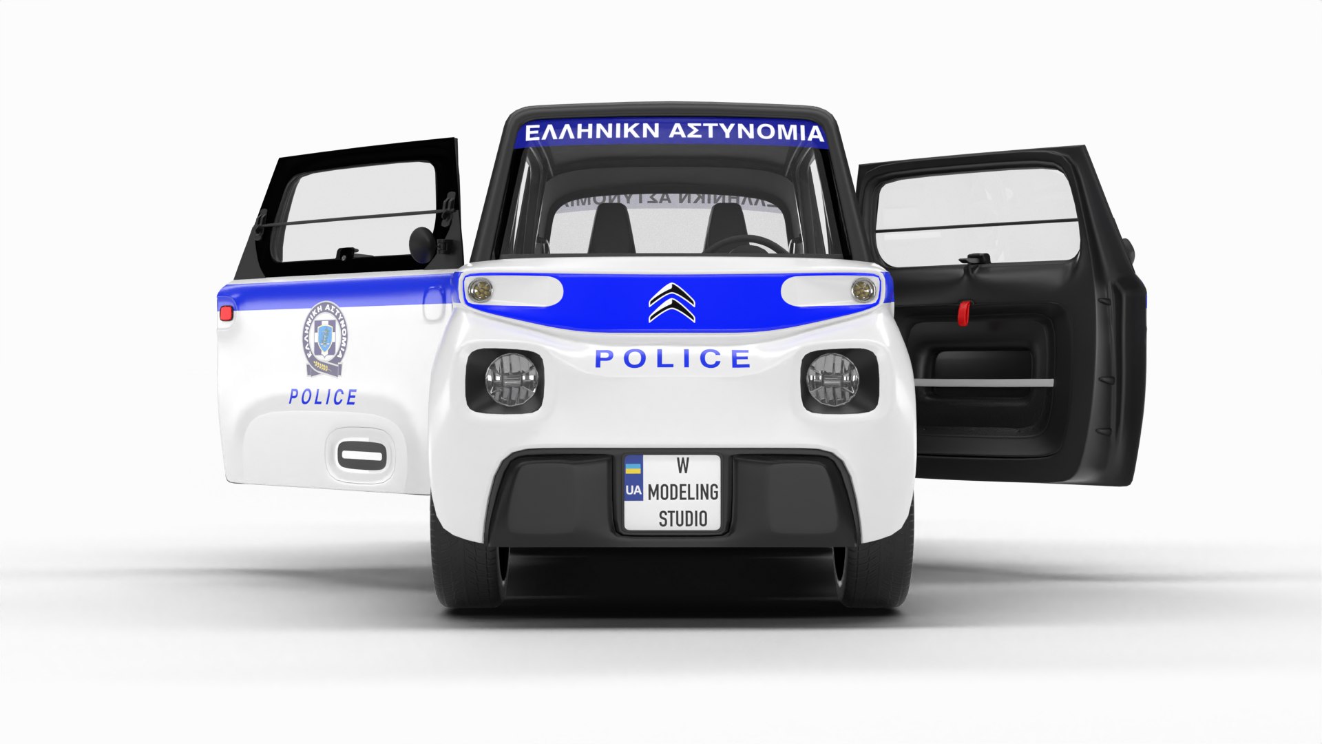 3D model Citroen Ami 2020 Police White HQ https://p.turbosquid.com/ts-thumb/7O/Uzreum/G7/opelrockse2020videowireframe.numbers0267/png/1719845602/1920x1080/fit_q87/e8848c2211d802319a08b97796f7d72e4d08b964/opelrockse2020videowireframe.numbers0267.jpg