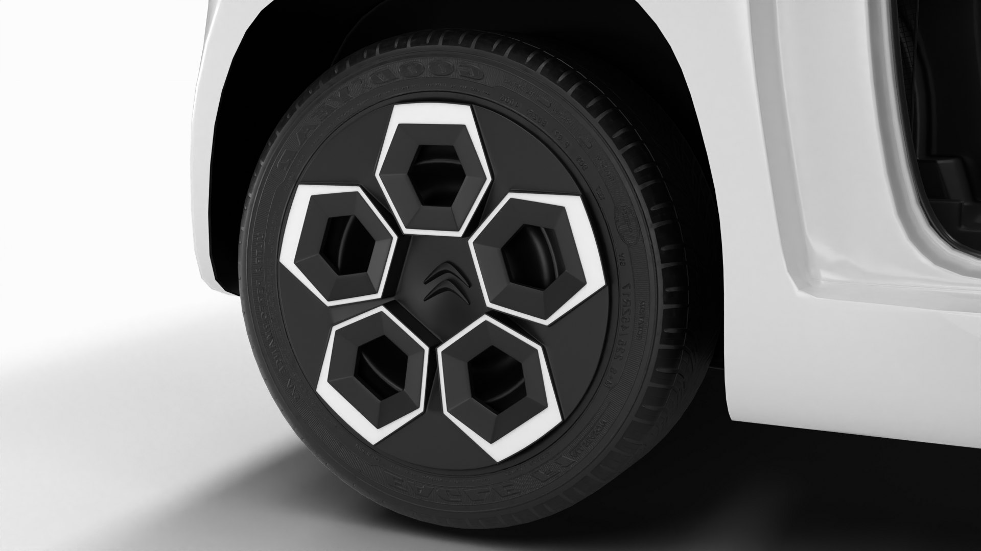 3D model Citroen Ami 2020 Police White HQ https://p.turbosquid.com/ts-thumb/7O/Uzreum/Gt/opelrockse2020videowireframe.numbers0264/png/1719845582/1920x1080/fit_q87/8251a298d871d91fa4154b245bb58445ae23349a/opelrockse2020videowireframe.numbers0264.jpg