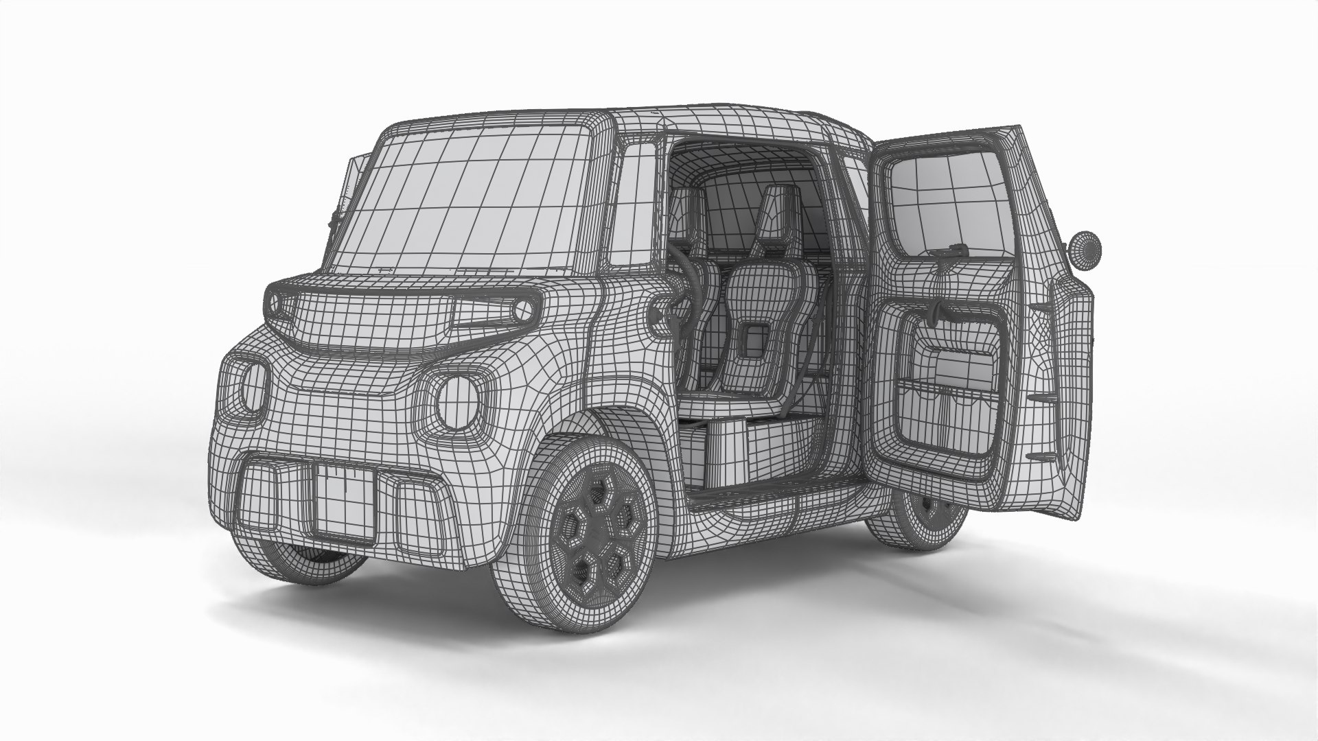 3D model Citroen Ami 2020 Police White HQ https://p.turbosquid.com/ts-thumb/7O/Uzreum/Hr/citroenamibluegrayhq.avi0253/png/1719845681/1920x1080/fit_q87/e6cf0ef49cde53d0e410fcb63ab9429c47c1224a/citroenamibluegrayhq.avi0253.jpg