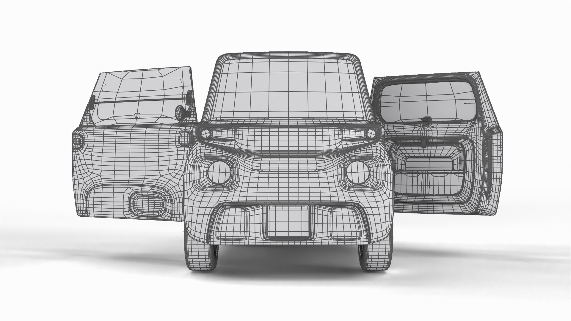 3D model Citroen Ami 2020 Police White HQ https://p.turbosquid.com/ts-thumb/7O/Uzreum/P3/citroenamibluegrayhq.avi0267/png/1719845816/1920x1080/fit_q87/8cb282599c46207a78352b16aa2f9016430db169/citroenamibluegrayhq.avi0267.jpg