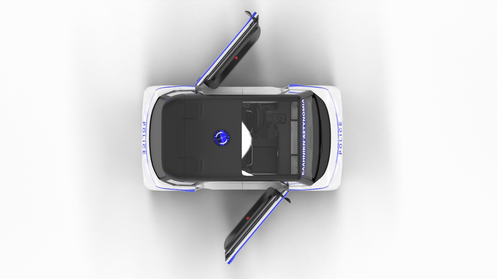 3D model Citroen Ami 2020 Police White HQ https://p.turbosquid.com/ts-thumb/7O/Uzreum/PT/opelrockse2020videowireframe.numbers0266/png/1719845593/1920x1080/fit_q87/10d46517495f7c8e917bc343511d790054e3286a/opelrockse2020videowireframe.numbers0266.jpg