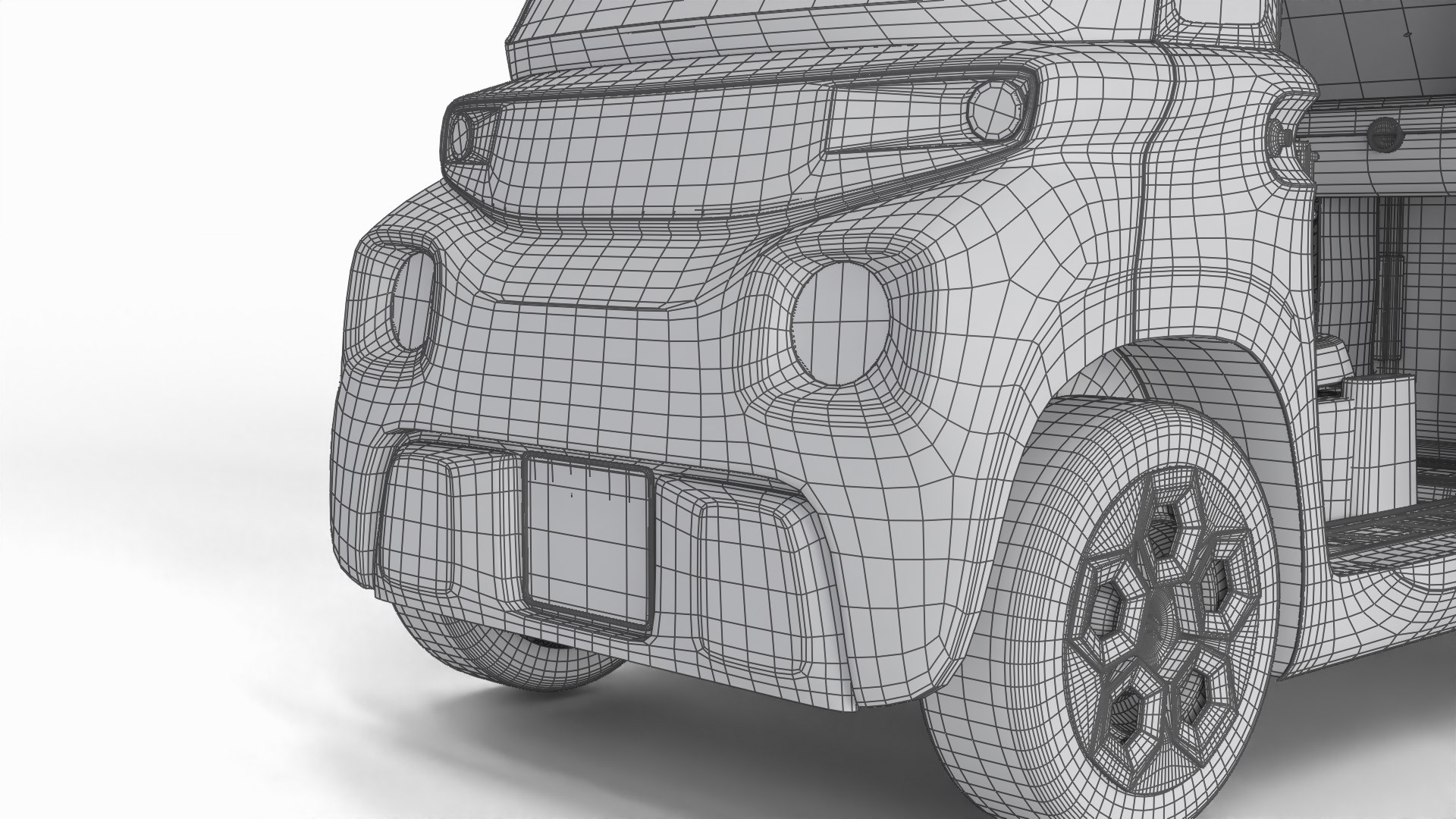 3D model Citroen Ami 2020 Police White HQ https://p.turbosquid.com/ts-thumb/7O/Uzreum/Ql/citroenamibluegrayhq.avi0255/png/1719845712/1920x1080/fit_q87/f5019a5f1f20f921bbe204b019489caa0d877c2d/citroenamibluegrayhq.avi0255.jpg