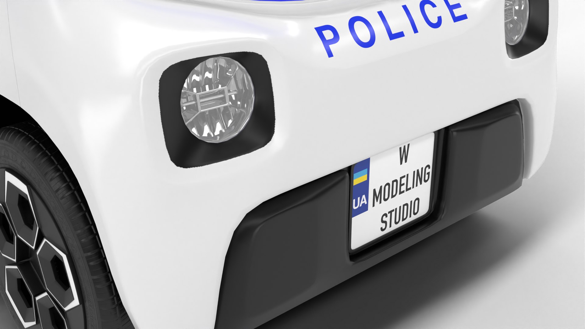3D model Citroen Ami 2020 Police White HQ https://p.turbosquid.com/ts-thumb/7O/Uzreum/U1/opelrockse2020videowireframe.numbers0258/png/1719845541/1920x1080/fit_q87/49cfbd47e287e5948c17bc521f85ebce30eb9a78/opelrockse2020videowireframe.numbers0258.jpg