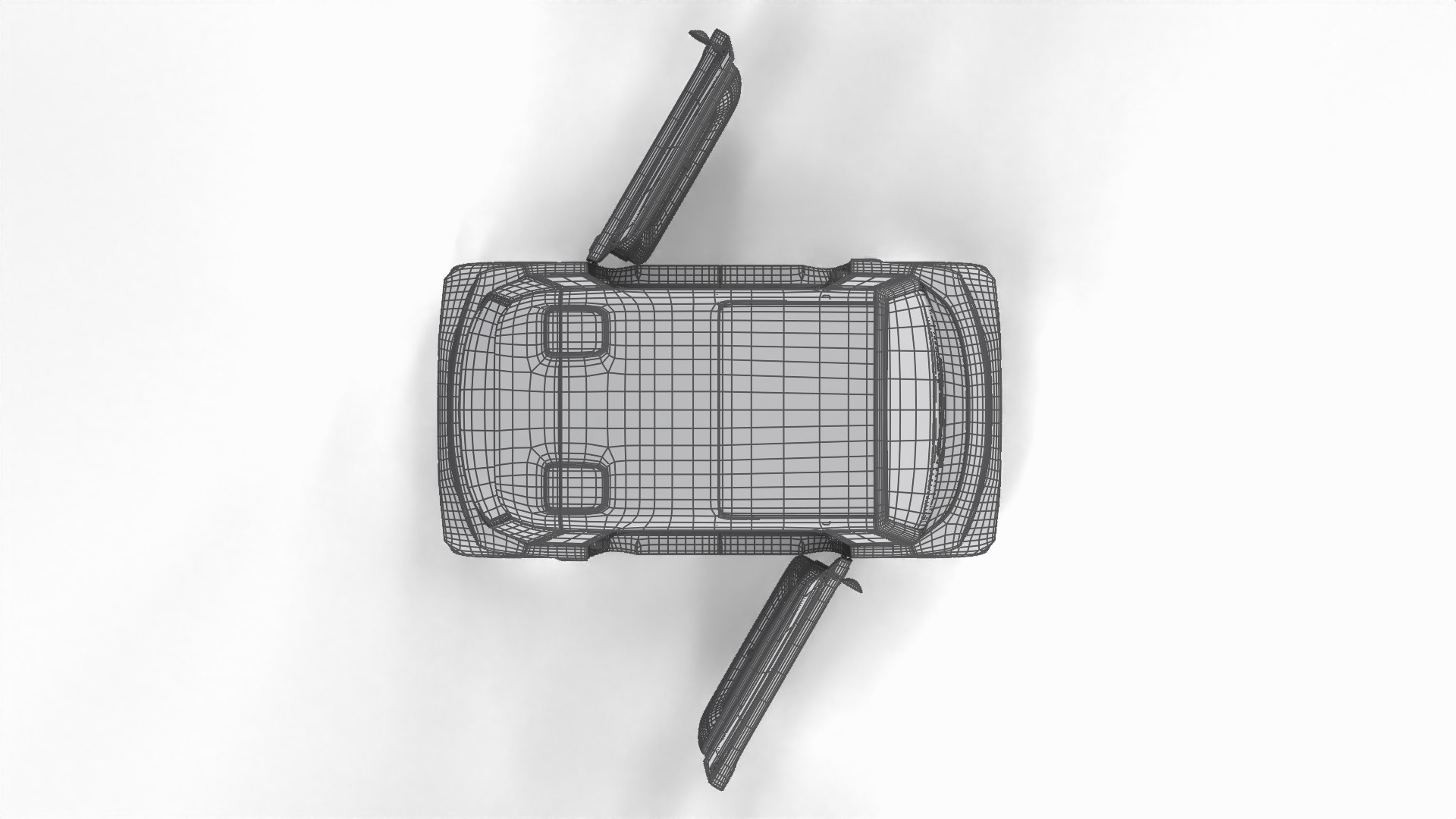 3D model Citroen Ami 2020 Police White HQ https://p.turbosquid.com/ts-thumb/7O/Uzreum/Ug/citroenamibluegrayhq.avi0266/png/1719845801/1920x1080/fit_q87/a12edc11ff2ad21392763a8b19053bbf8f3d5291/citroenamibluegrayhq.avi0266.jpg
