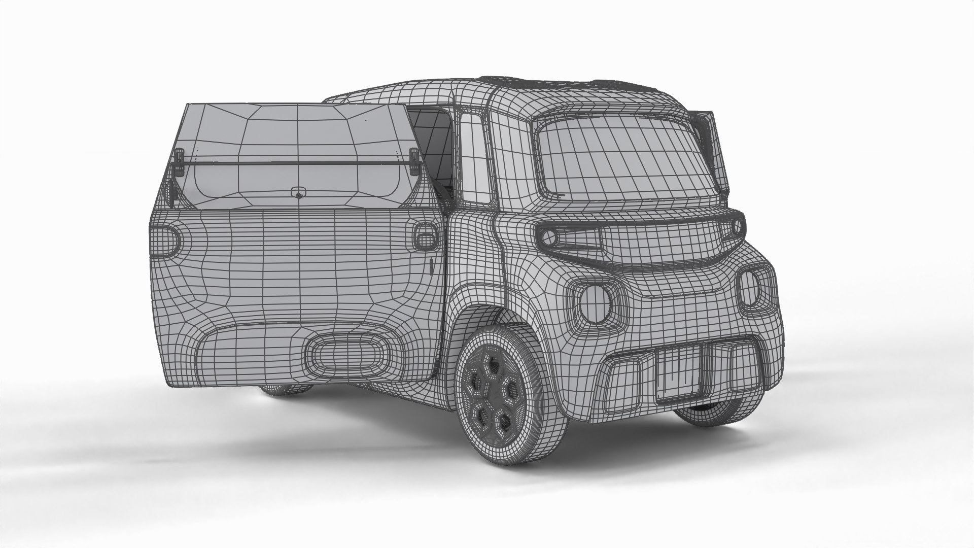 3D model Citroen Ami 2020 Police White HQ https://p.turbosquid.com/ts-thumb/7O/Uzreum/Vr/citroenamibluegrayhq.avi0252/png/1719845668/1920x1080/fit_q87/1baaddc70bb111f7d7039352fc2353cf64437fbd/citroenamibluegrayhq.avi0252.jpg