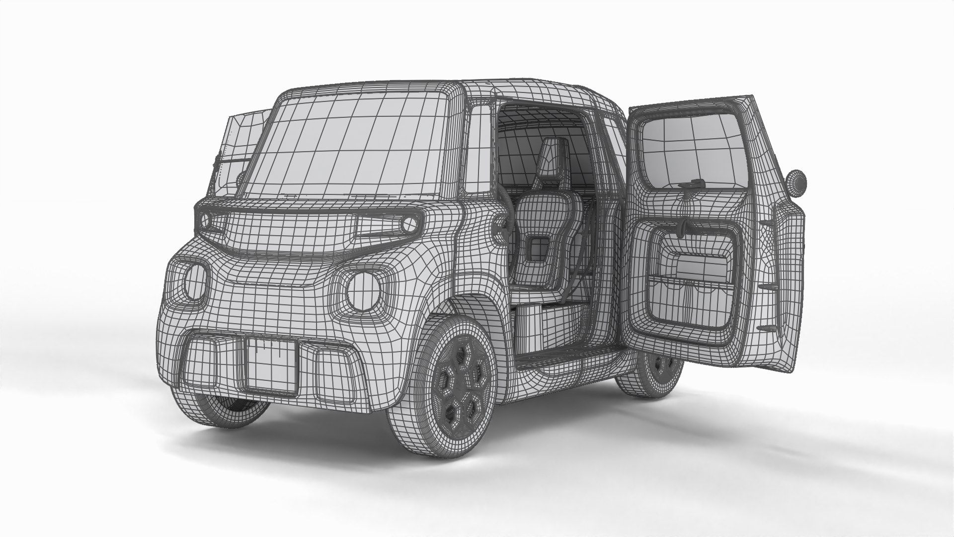 3D model Citroen Ami 2020 Police White HQ https://p.turbosquid.com/ts-thumb/7O/Uzreum/Y6/citroenamibluegrayhq.avi0250/png/1719845656/1920x1080/fit_q87/d27f5e2e79b5856538a1208eaaf6a90cc1dd1497/citroenamibluegrayhq.avi0250.jpg