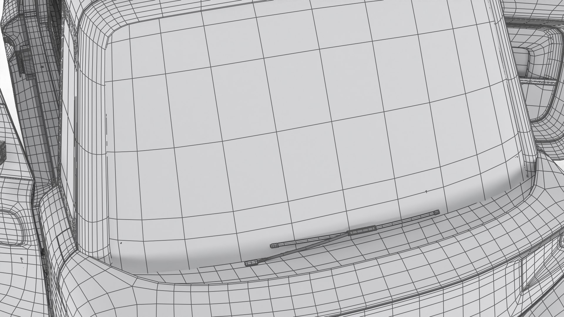 3D model Citroen Ami 2020 Police White HQ https://p.turbosquid.com/ts-thumb/7O/Uzreum/Yl/citroenamibluegrayhq.avi0263/png/1719845773/1920x1080/fit_q87/715da7c393a62e0a8b0c316fa520ccb73d6671ad/citroenamibluegrayhq.avi0263.jpg
