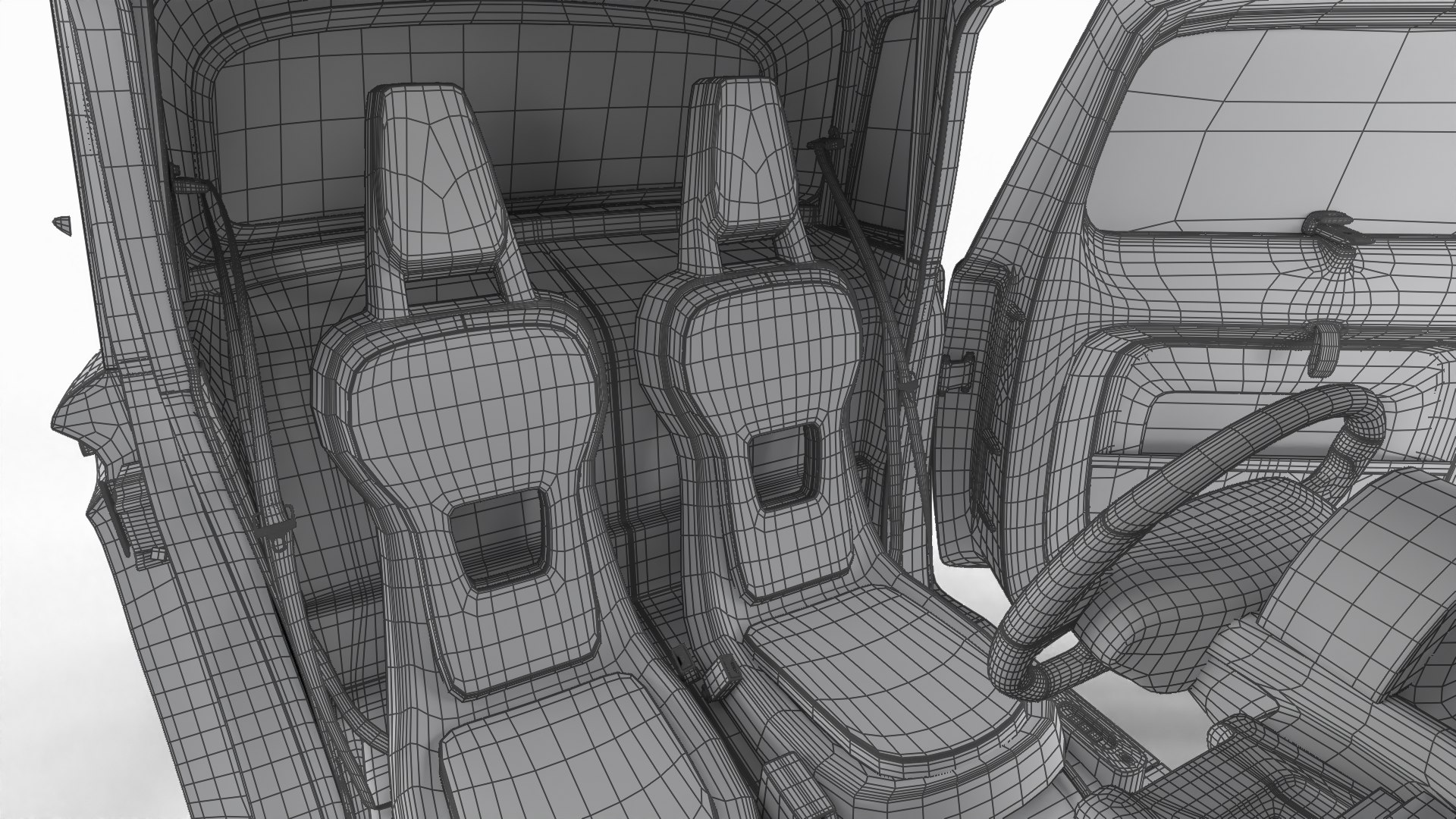 3D model Citroen Ami 2020 Police White HQ https://p.turbosquid.com/ts-thumb/7O/Uzreum/am/citroenamibluegrayhq.avi0269/png/1719845849/1920x1080/fit_q87/08653906e04260cb91489b35def994f230007bc0/citroenamibluegrayhq.avi0269.jpg