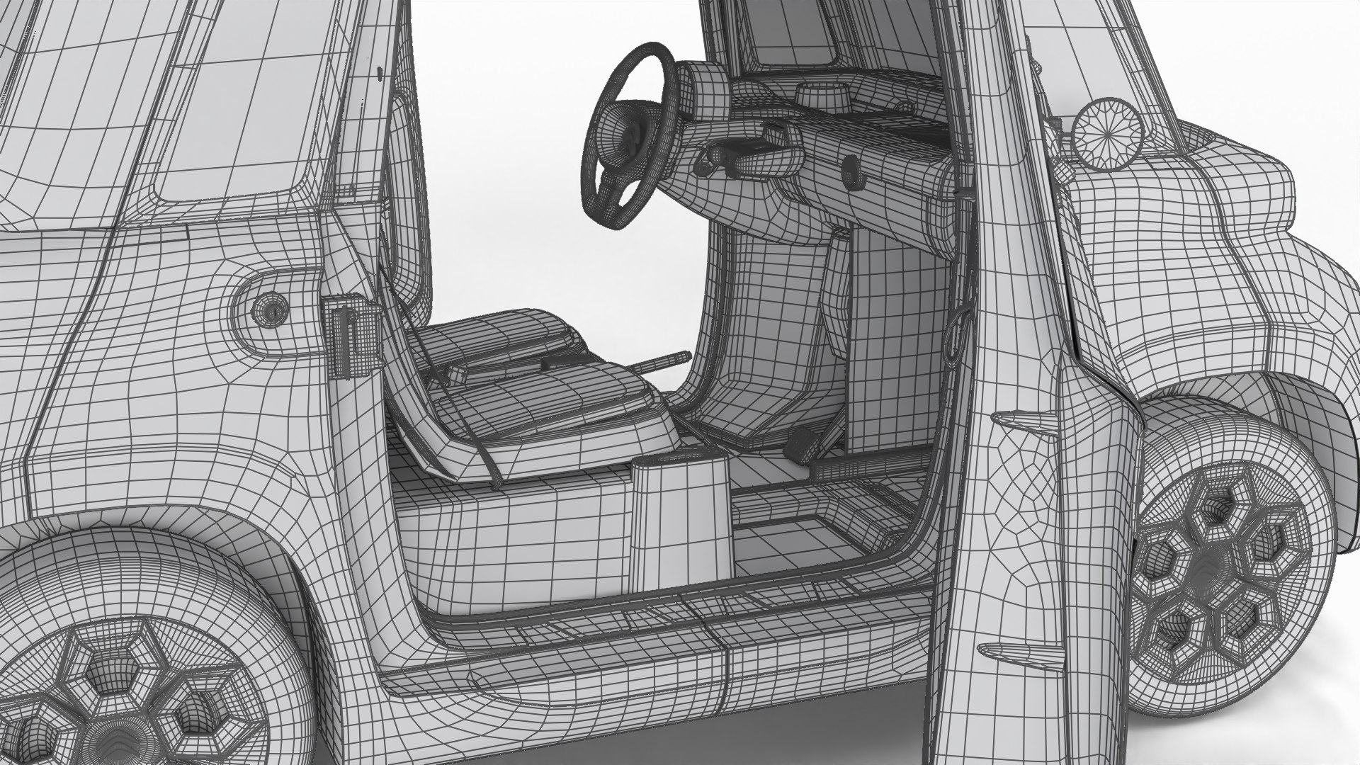 3D model Citroen Ami 2020 Police White HQ https://p.turbosquid.com/ts-thumb/7O/Uzreum/cI/citroenamibluegrayhq.avi0262/png/1719845776/1920x1080/fit_q87/5698cd21a6347399f84c93e27e16ce50cfb48bc5/citroenamibluegrayhq.avi0262.jpg