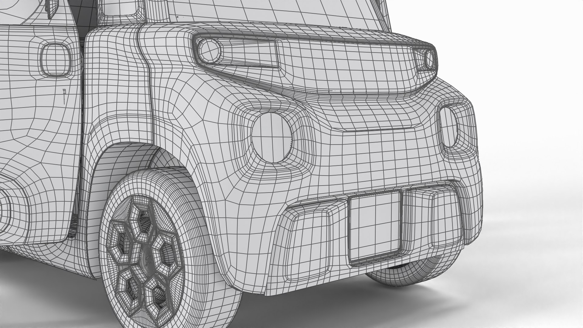 3D model Citroen Ami 2020 Police White HQ https://p.turbosquid.com/ts-thumb/7O/Uzreum/dI/citroenamibluegrayhq.avi0256/png/1719845713/1920x1080/fit_q87/8406e0f85a2a843f088d8e11c34b28f684175df5/citroenamibluegrayhq.avi0256.jpg