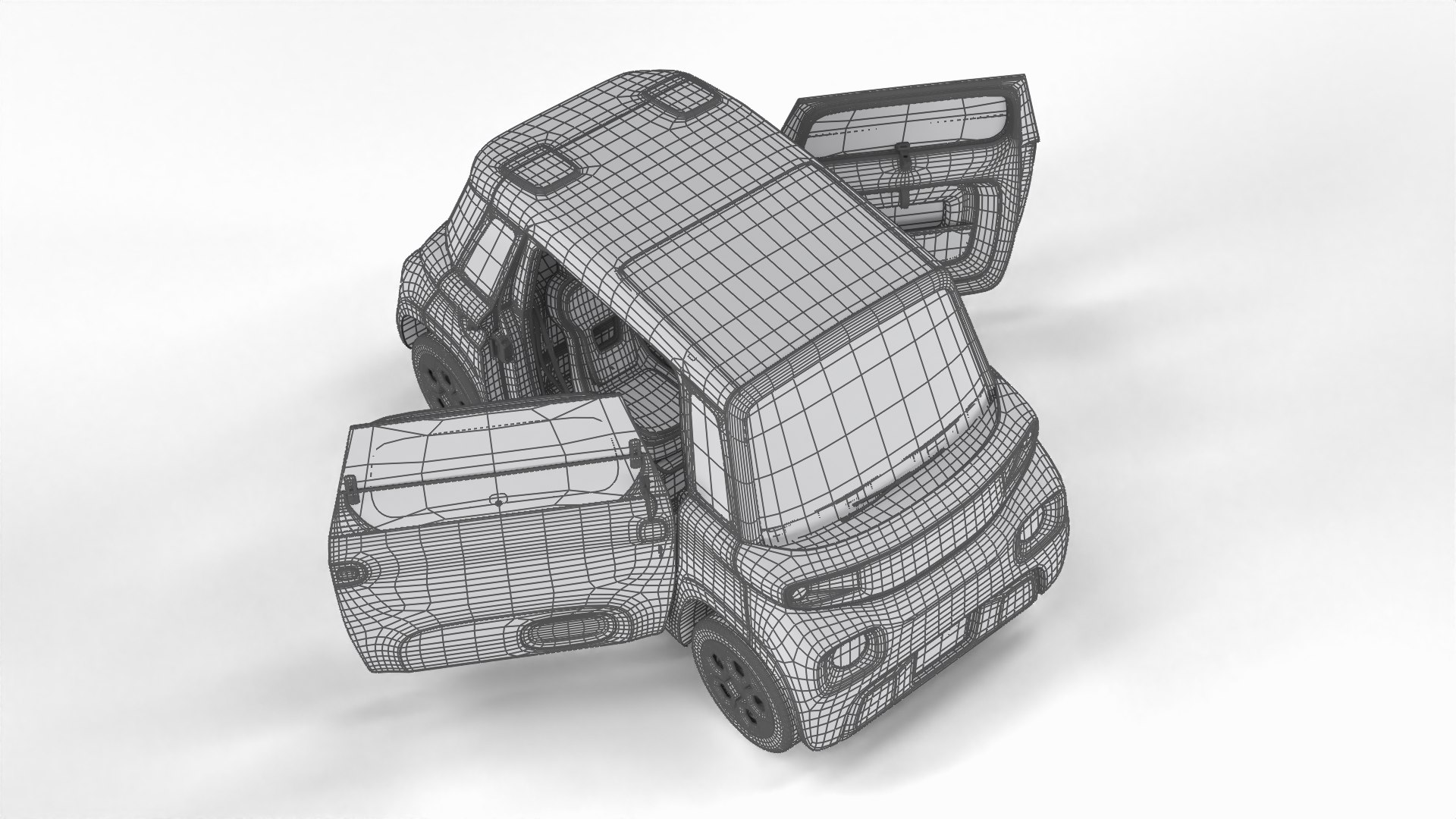 3D model Citroen Ami 2020 Police White HQ https://p.turbosquid.com/ts-thumb/7O/Uzreum/gY/citroenamibluegrayhq.avi0260/png/1719845745/1920x1080/fit_q87/6875948cf30413d8486a782c9a6c2b77320a393f/citroenamibluegrayhq.avi0260.jpg