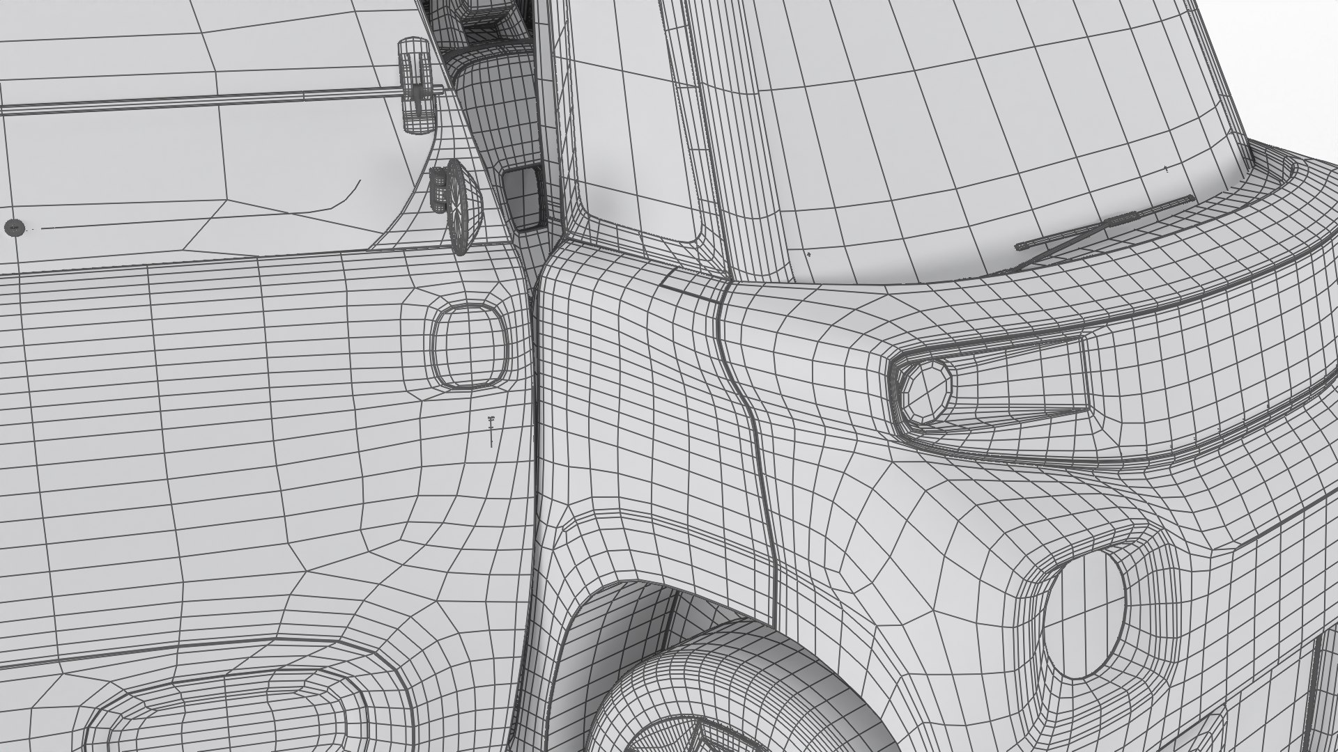 3D model Citroen Ami 2020 Police White HQ https://p.turbosquid.com/ts-thumb/7O/Uzreum/l3/citroenamibluegrayhq.avi0257/png/1719845721/1920x1080/fit_q87/9765b75cc4a098bd91689cd98b0ef6c3eb48ef60/citroenamibluegrayhq.avi0257.jpg