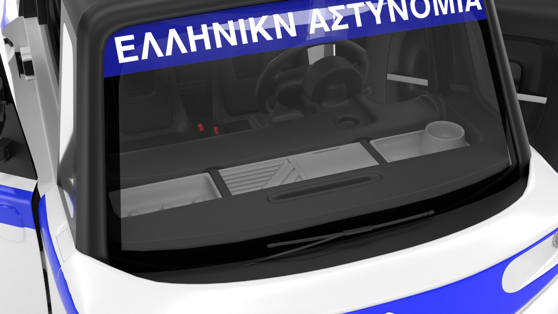 3D model Citroen Ami 2020 Police White HQ https://p.turbosquid.com/ts-thumb/7O/Uzreum/ng/opelrockse2020videowireframe.numbers0263/png/1719845591/1920x1080/fit_q87/730aa9b35c9ed472eebb16a13ed8e42a99ae3d6b/opelrockse2020videowireframe.numbers0263.jpg