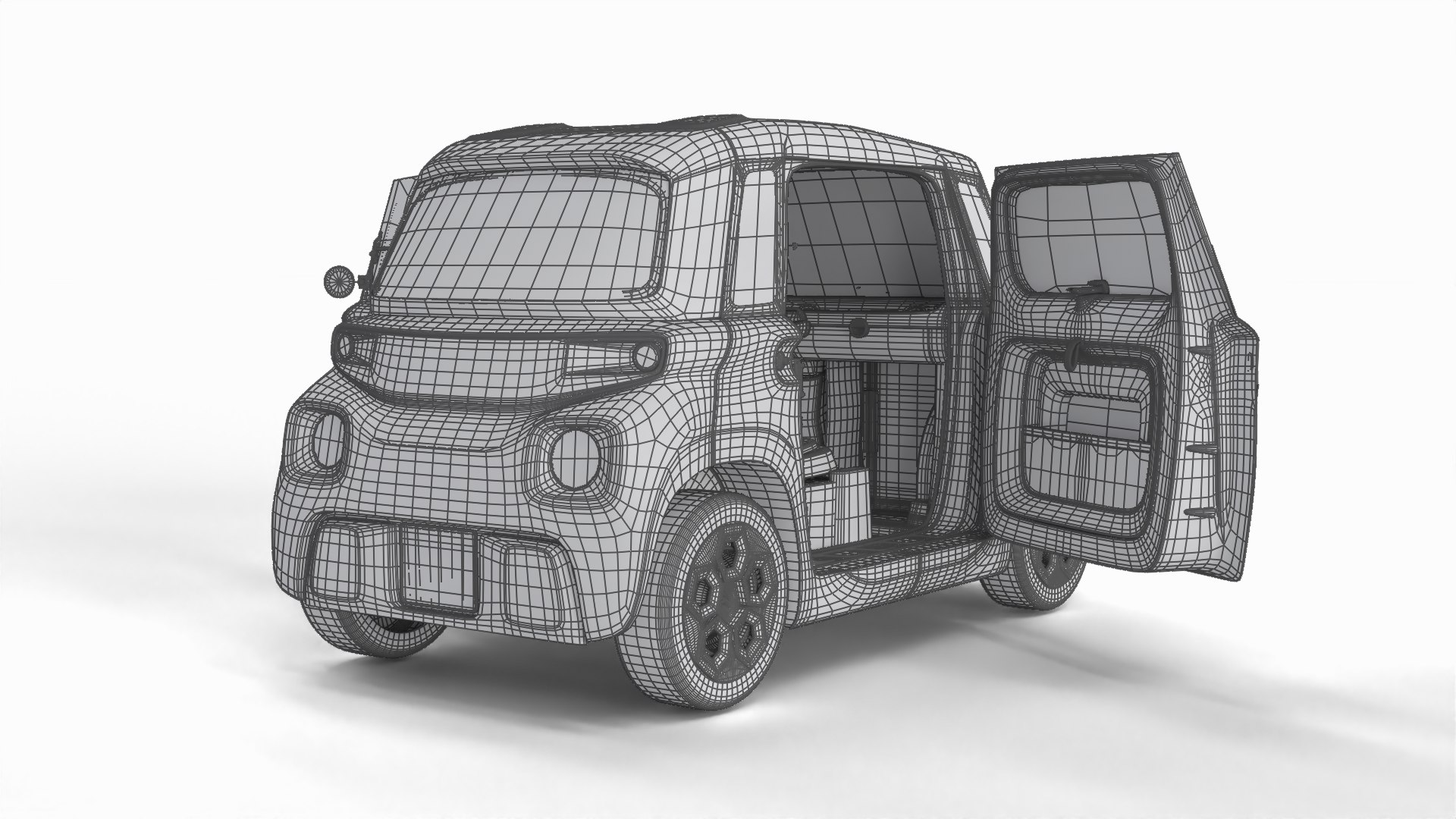 3D model Citroen Ami 2020 Police White HQ https://p.turbosquid.com/ts-thumb/7O/Uzreum/oe/citroenamibluegrayhq.avi0251/png/1719845668/1920x1080/fit_q87/e37fd3bd8639cb1e0d69b96e6bad34bea51fa8ca/citroenamibluegrayhq.avi0251.jpg