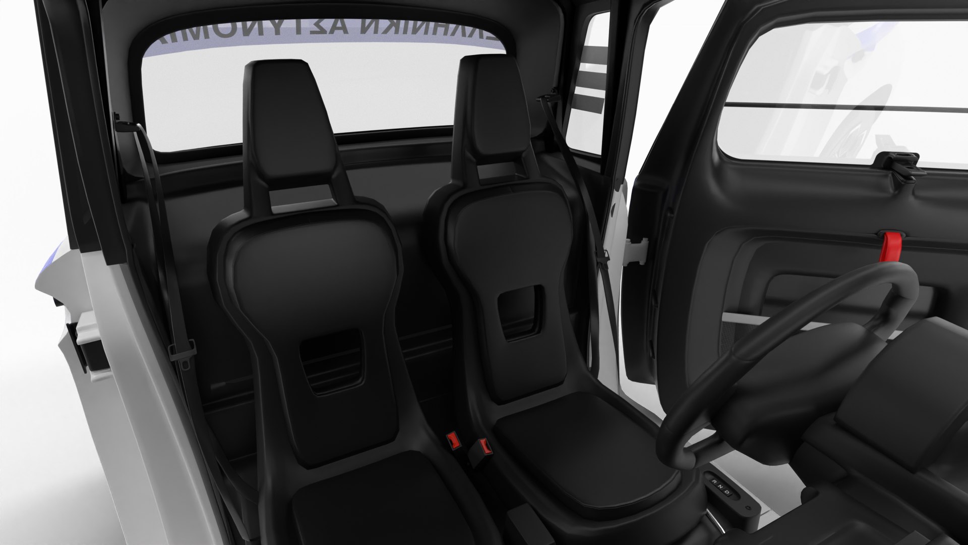 3D model Citroen Ami 2020 Police White HQ https://p.turbosquid.com/ts-thumb/7O/Uzreum/pI/opelrockse2020videowireframe.numbers0269/png/1719845636/1920x1080/fit_q87/2d61914a129c47085129d03a9c1bc2969f932149/opelrockse2020videowireframe.numbers0269.jpg