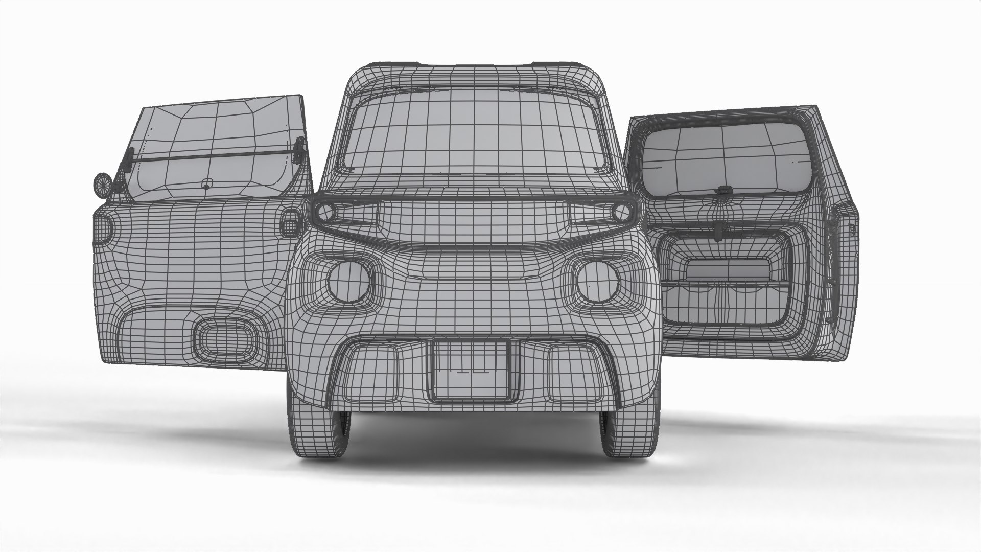 3D model Citroen Ami 2020 Police White HQ https://p.turbosquid.com/ts-thumb/7O/Uzreum/qR/citroenamibluegrayhq.avi0268/png/1719845814/1920x1080/fit_q87/c3b384a1cc715e962185ecb7390c099f91560621/citroenamibluegrayhq.avi0268.jpg