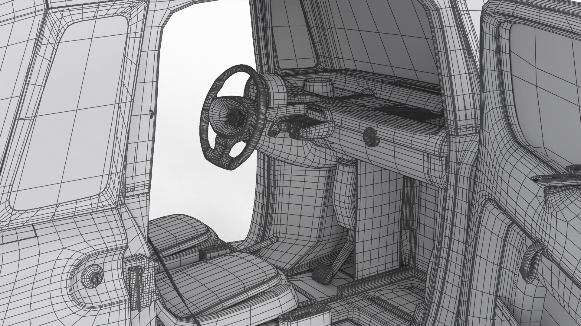 3D model Citroen Ami 2020 Police White HQ https://p.turbosquid.com/ts-thumb/7O/Uzreum/qt/citroenamibluegrayhq.avi0265/png/1719845803/1920x1080/fit_q87/424c078b9fbf122bc9b0647105ae57b6c9b1d043/citroenamibluegrayhq.avi0265.jpg