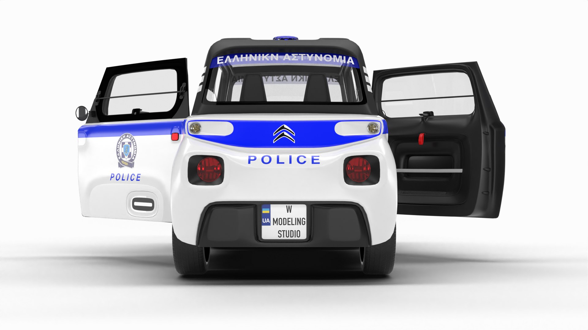 3D model Citroen Ami 2020 Police White HQ https://p.turbosquid.com/ts-thumb/7O/Uzreum/qw/opelrockse2020videowireframe.numbers0268/png/1719845609/1920x1080/fit_q87/f2ce573b7b0438f29e46f32eda4cb87286c2c3cc/opelrockse2020videowireframe.numbers0268.jpg
