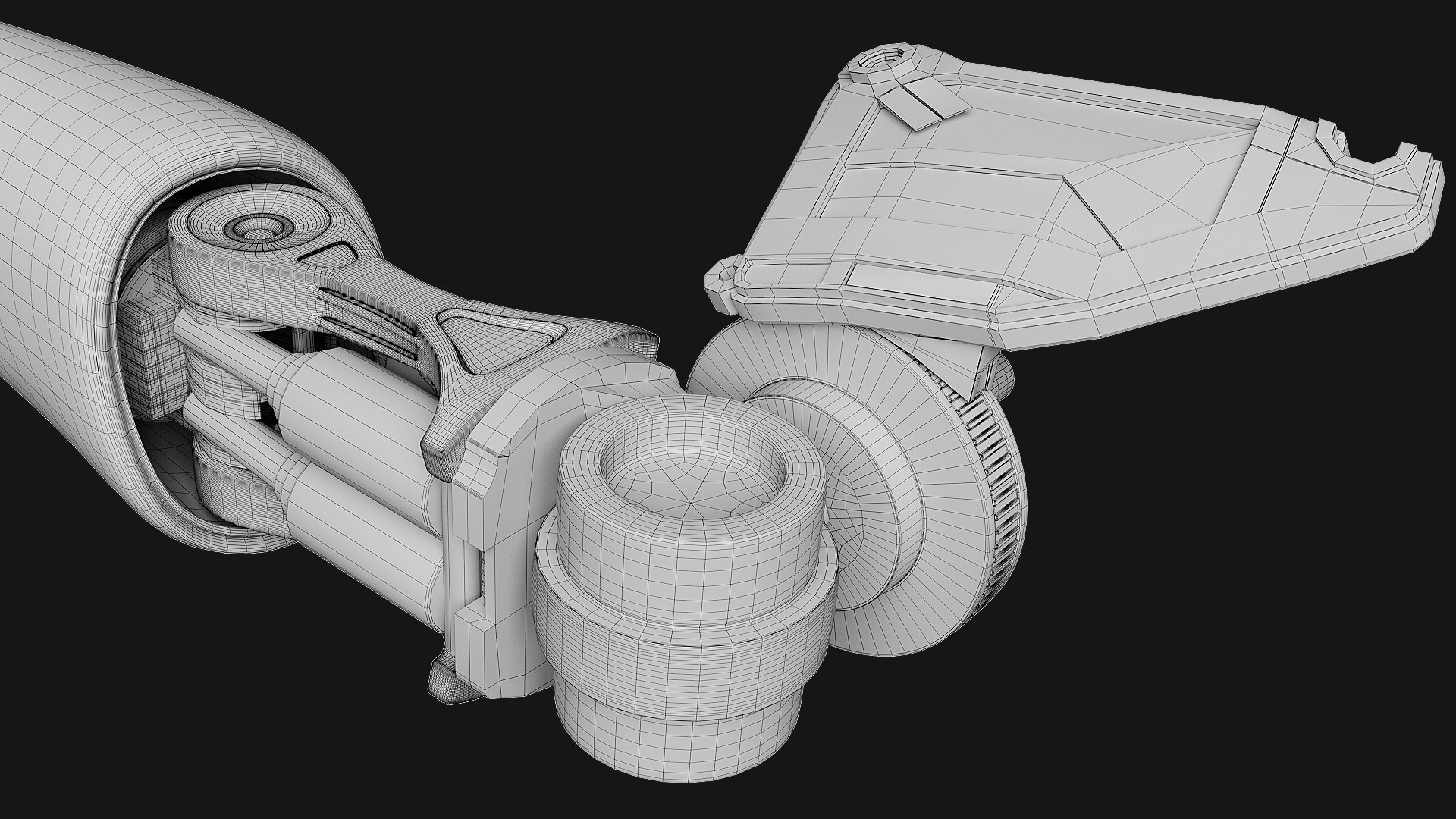3D Robot Hand https://p.turbosquid.com/ts-thumb/7O/VR4hMx/1f/render12/png/1710766468/1920x1080/fit_q87/2899067d5702bc07705c7243e2a9f10e78d7b652/render12.jpg