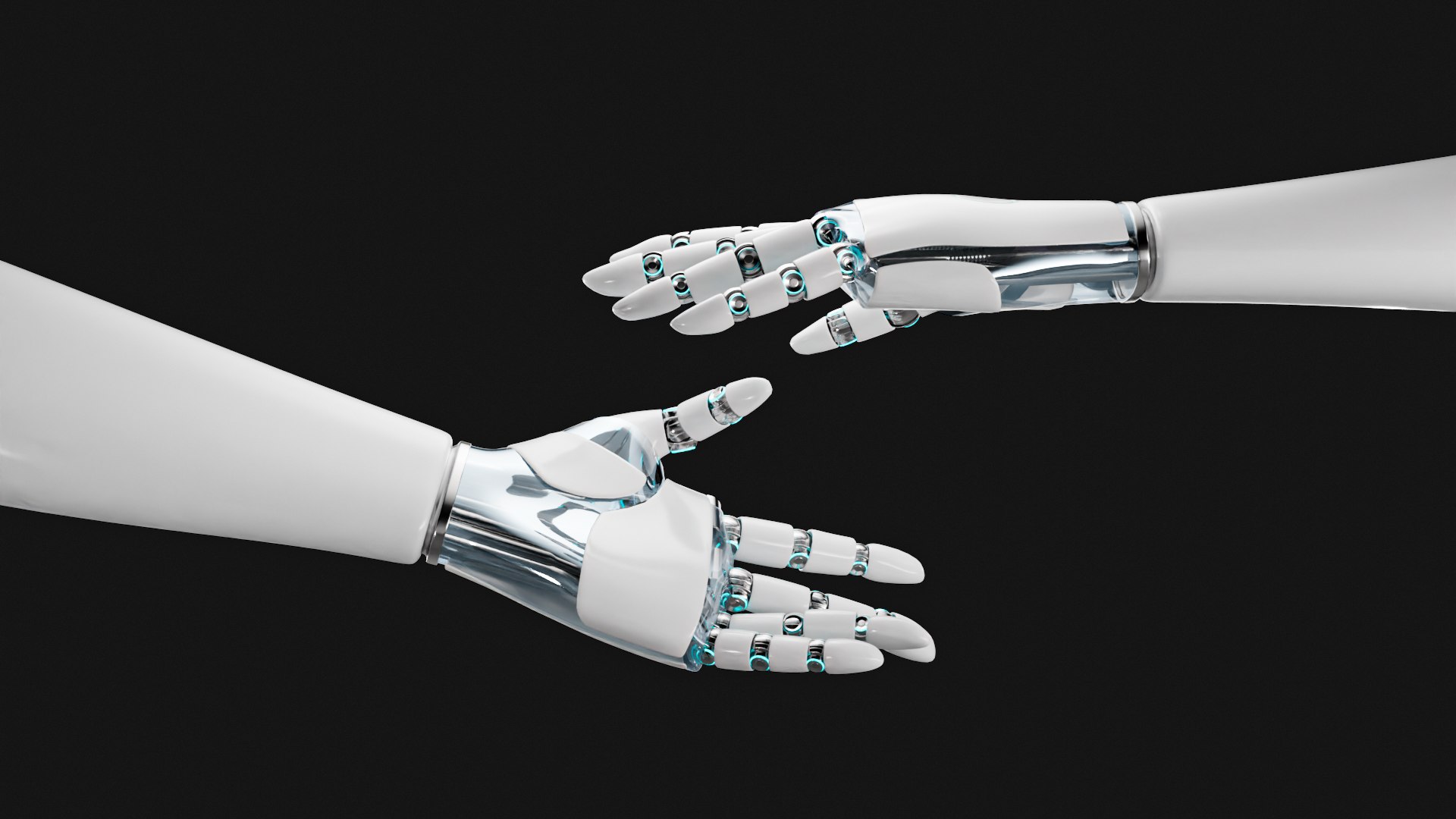 3D Robot Hand https://p.turbosquid.com/ts-thumb/7O/VR4hMx/Ii/render9/png/1710766464/1920x1080/fit_q87/95c340547ae5cbad9f3416cbb2e8aa2c31b43d0b/render9.jpg