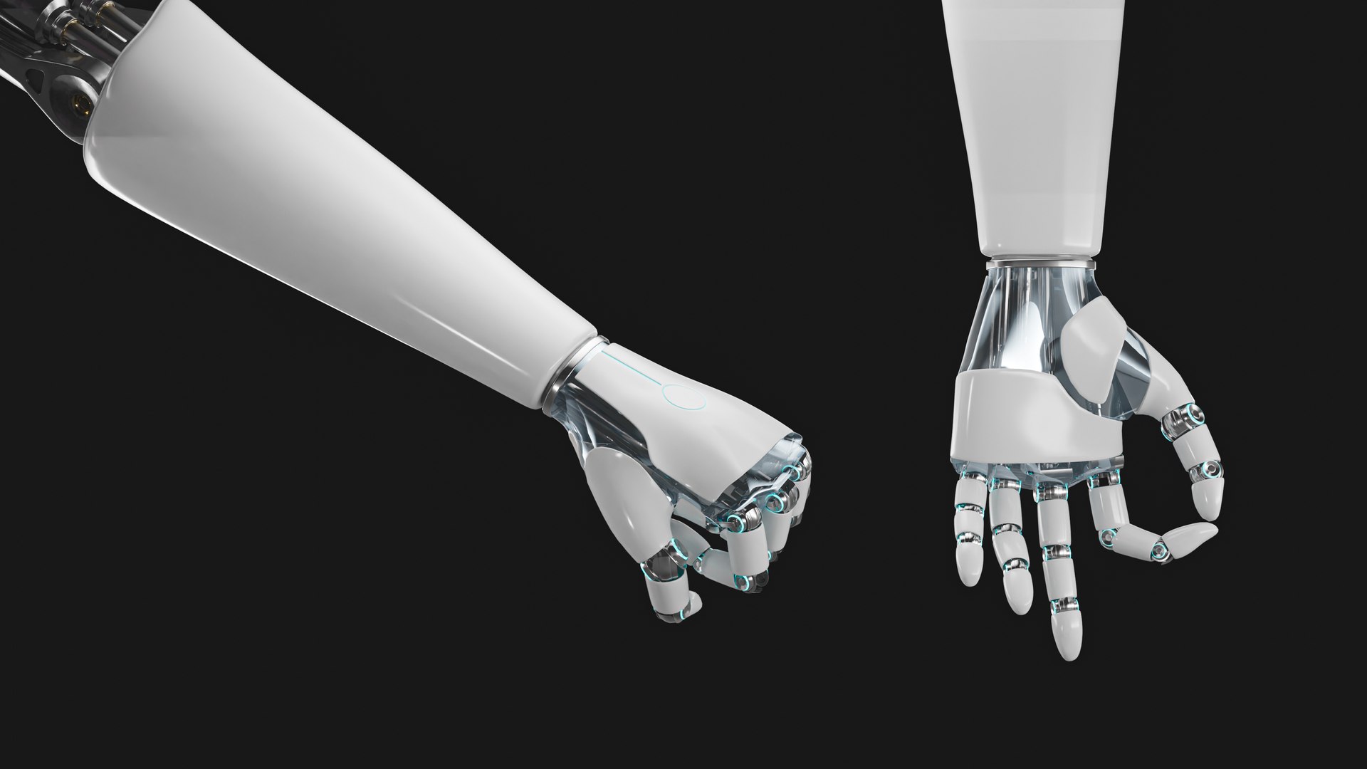 3D Robot Hand https://p.turbosquid.com/ts-thumb/7O/VR4hMx/Jb/render4/png/1710766451/1920x1080/fit_q87/930aa99e5b925a8eedcfa3916fea07a826f99784/render4.jpg