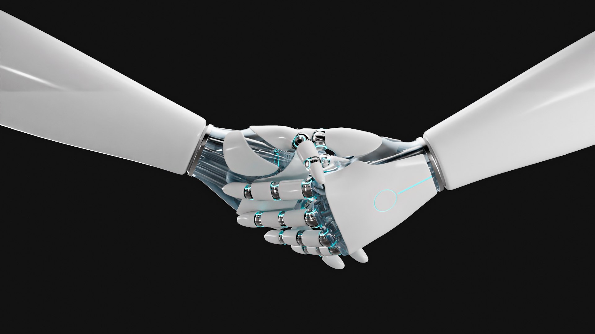 3D Robot Hand https://p.turbosquid.com/ts-thumb/7O/VR4hMx/Xj/render8/png/1710766462/1920x1080/fit_q87/545345321d8c1f06c42ac5840632559f57e06aba/render8.jpg