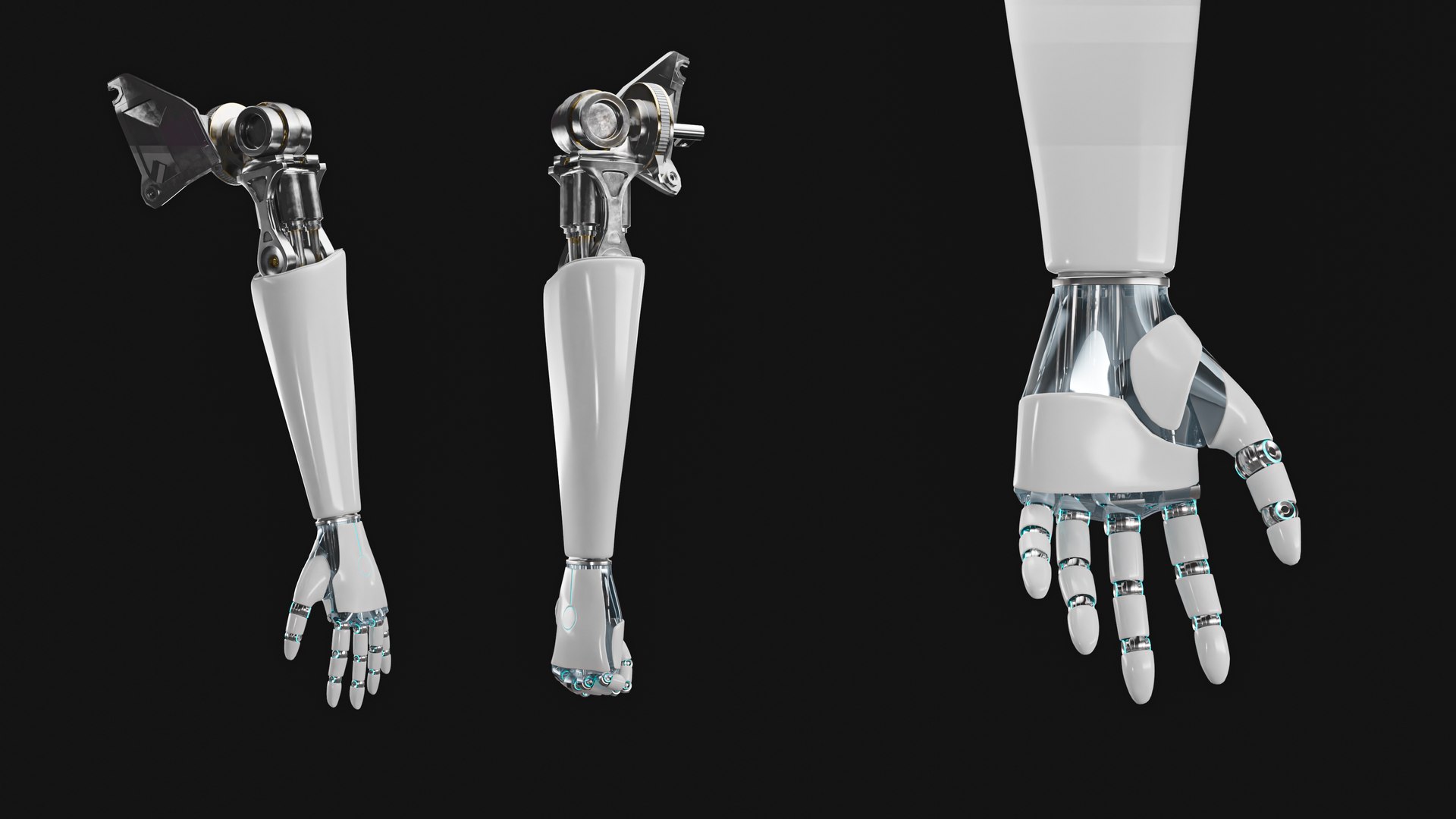 3D Robot Hand https://p.turbosquid.com/ts-thumb/7O/VR4hMx/YS/render3/png/1710766453/1920x1080/fit_q87/fb80c047f1392d7215b3552b65dc91f8605cc89c/render3.jpg
