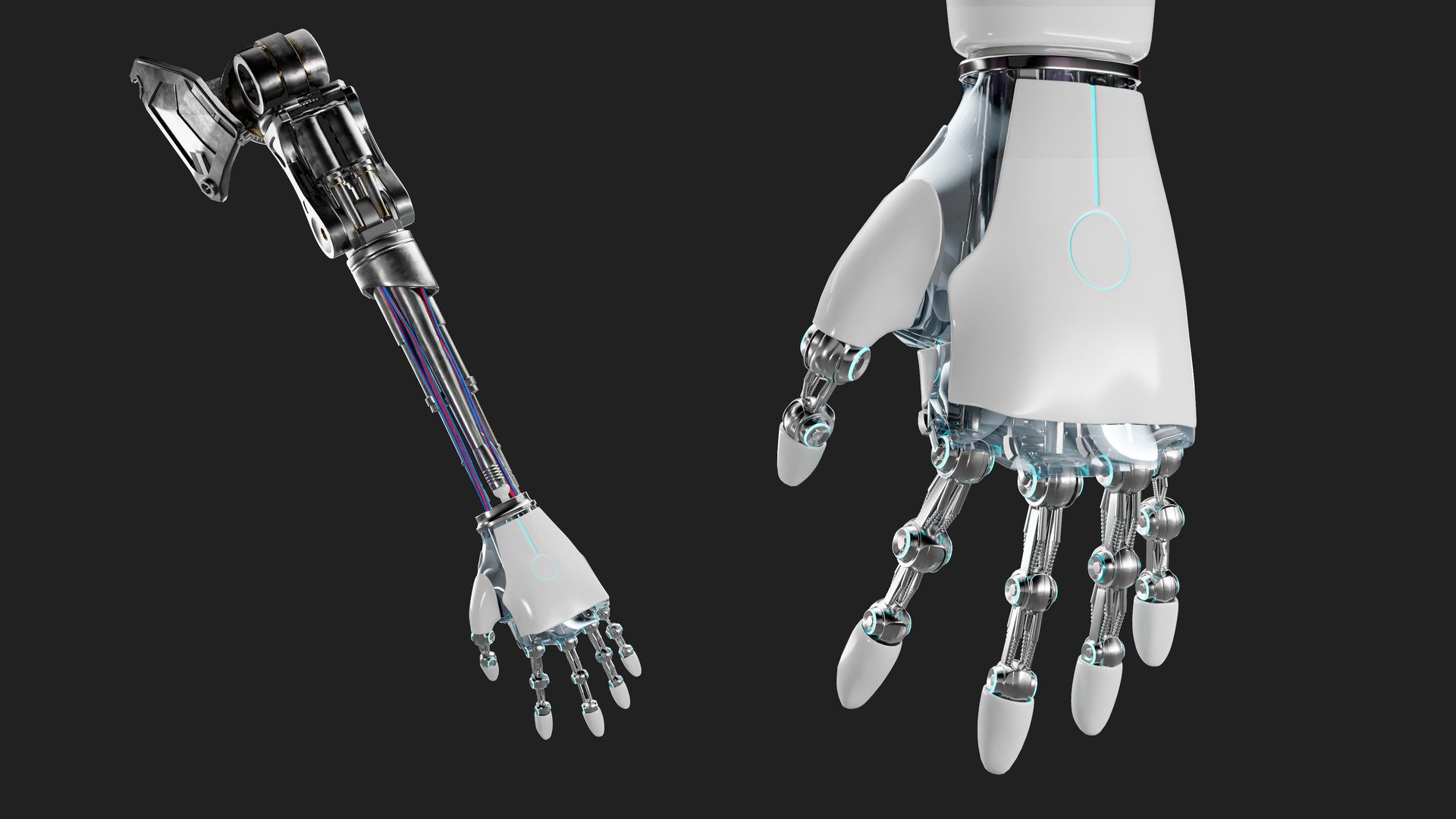 3D Robot Hand https://p.turbosquid.com/ts-thumb/7O/VR4hMx/ot/render7/png/1710766461/1920x1080/fit_q87/b1c5e1139a7688c223ae9cd579528c2a752875b8/render7.jpg