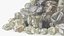 Diamond Tester with Diamonds Collection 2