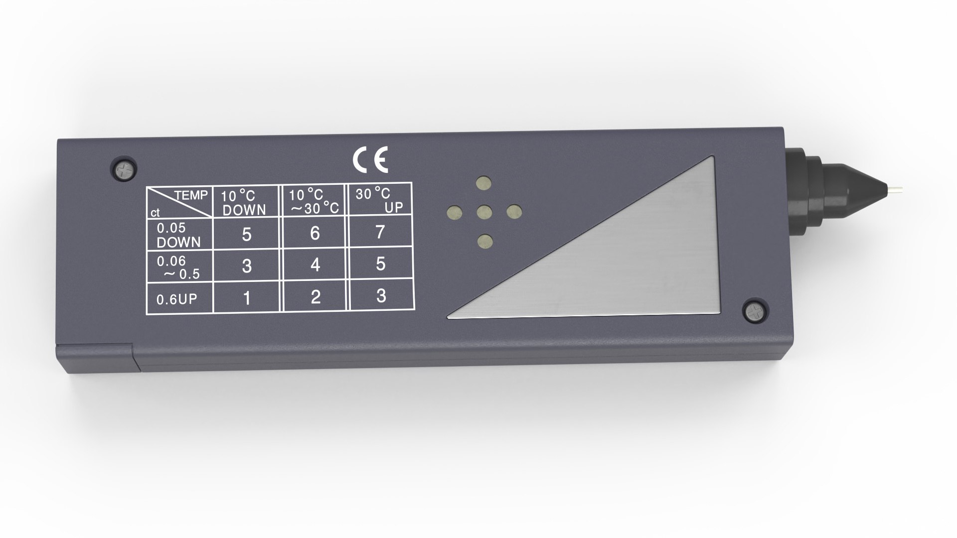 Diamond Tester with Diamonds Collection 2 3D model https://p.turbosquid.com/ts-thumb/7O/ZIVgWD/At/diamondtesterwithdiamondscollection2c4dmodel025/jpg/1708858219/1920x1080/fit_q87/e0216bbd2bf917c784efdaee4d428c48f85e9b02/diamondtesterwithdiamondscollection2c4dmodel025.jpg