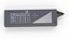 Diamond Tester with Diamonds Collection 2